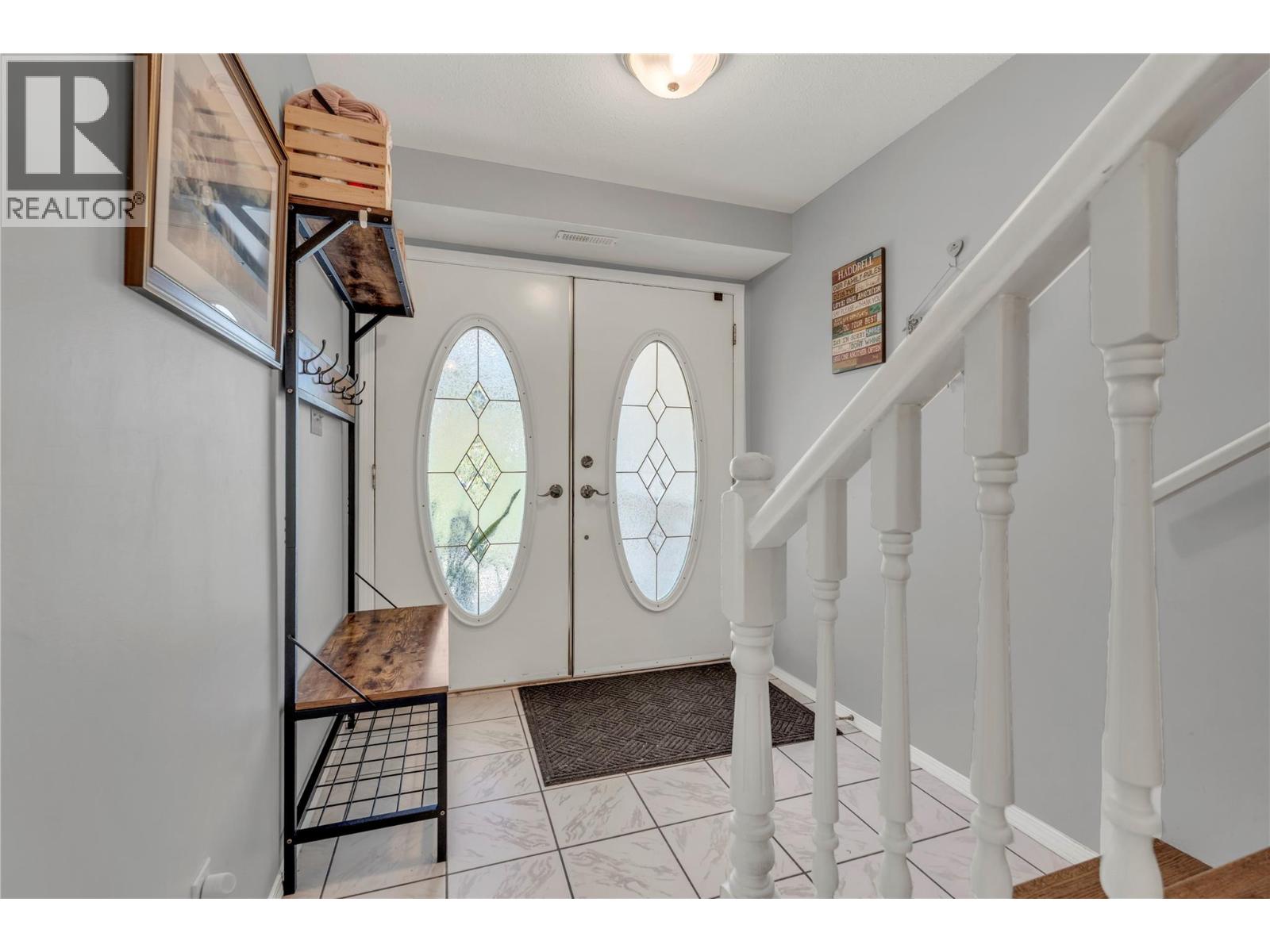 11771 Harris Road, Summerland, British Columbia  V0H 1Z7 - Photo 3 - 10392129