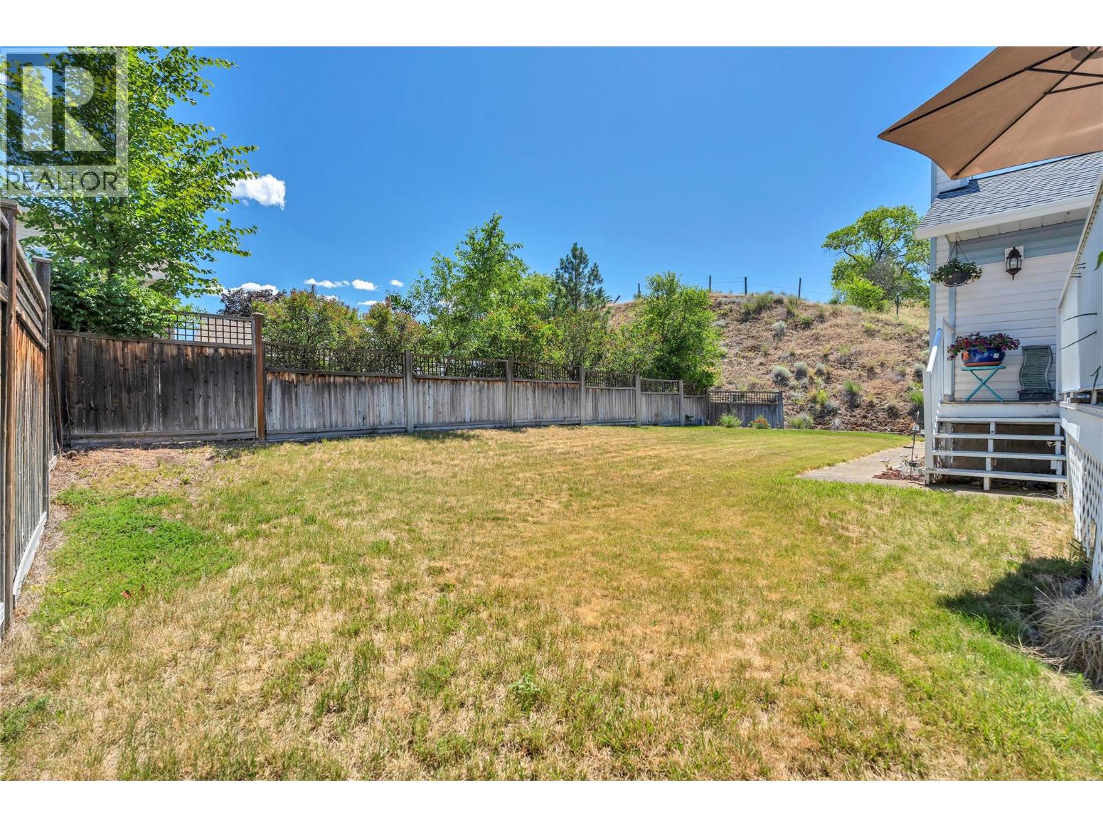11771 Harris Road, Summerland, British Columbia  V0H 1Z7 - Photo 30 - 10392129