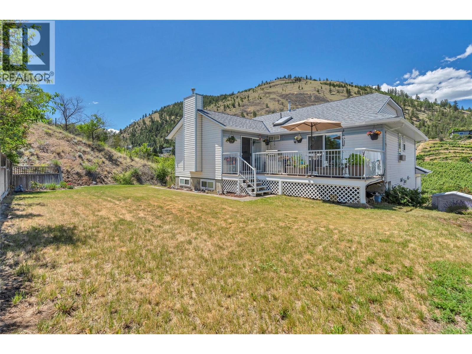 11771 Harris Road, Summerland, British Columbia  V0H 1Z7 - Photo 31 - 10392129