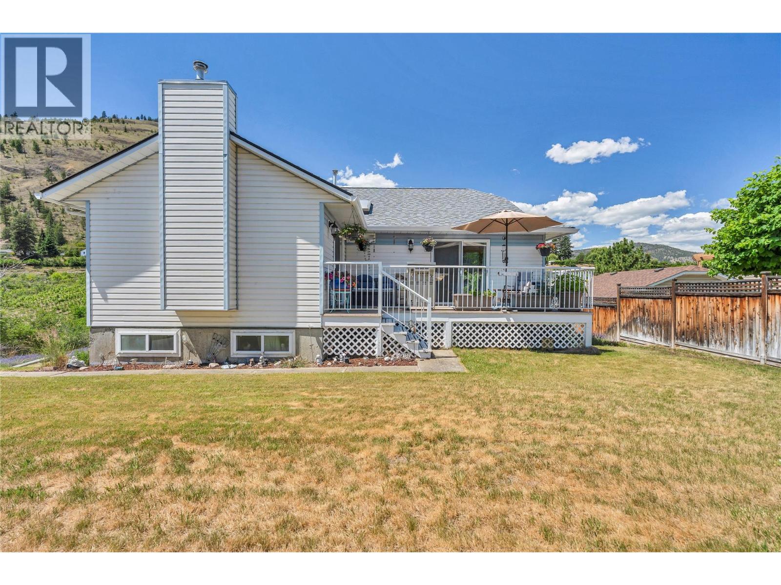 11771 Harris Road, Summerland, British Columbia  V0H 1Z7 - Photo 32 - 10392129