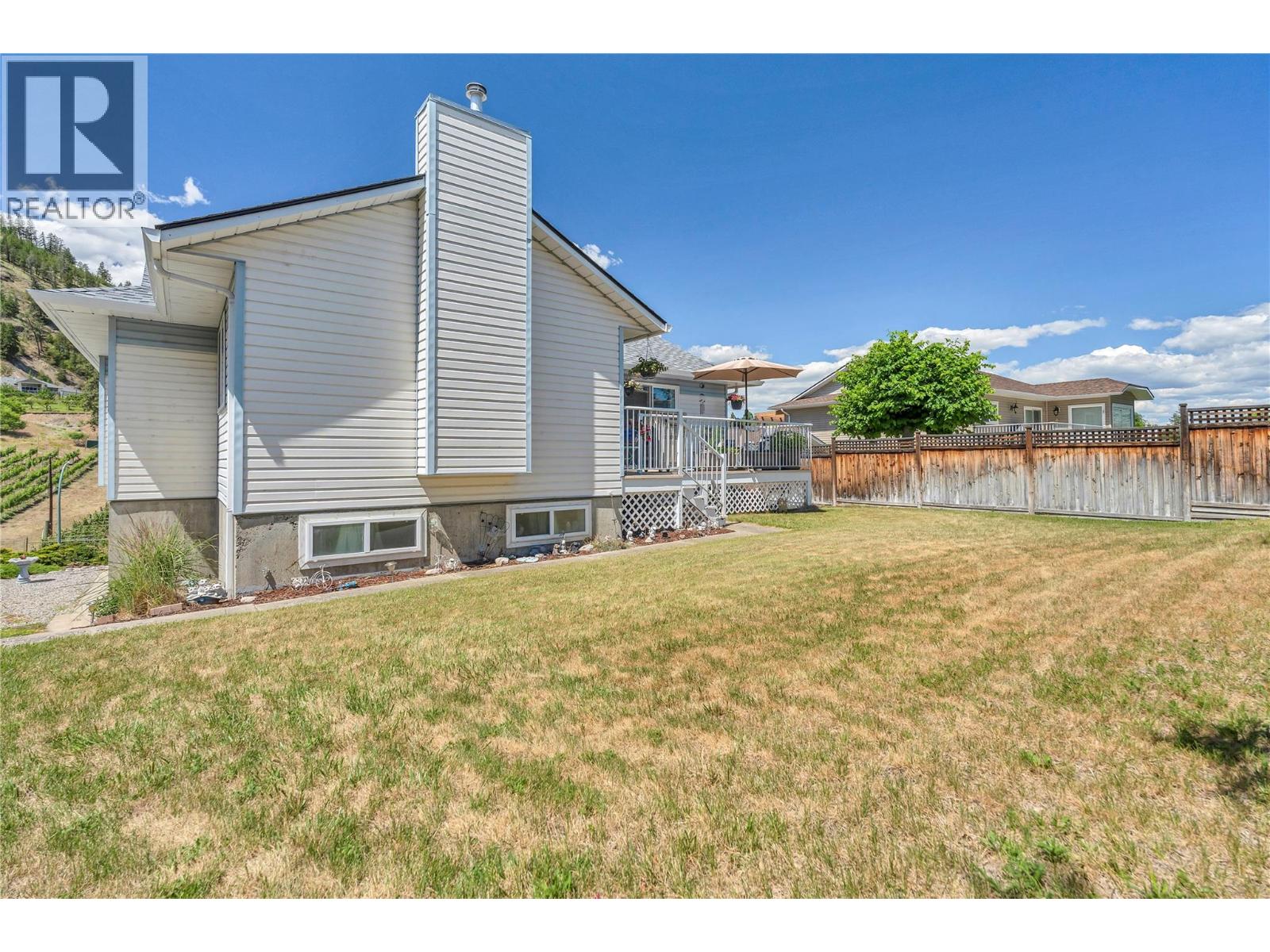 11771 Harris Road, Summerland, British Columbia  V0H 1Z7 - Photo 33 - 10392129