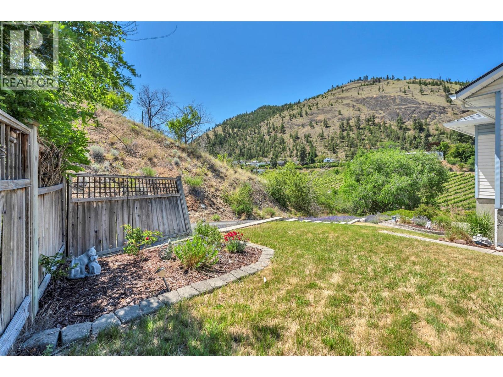 11771 Harris Road, Summerland, British Columbia  V0H 1Z7 - Photo 34 - 10392129