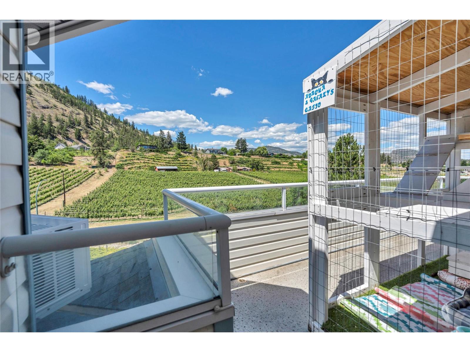 11771 Harris Road, Summerland, British Columbia  V0H 1Z7 - Photo 35 - 10392129