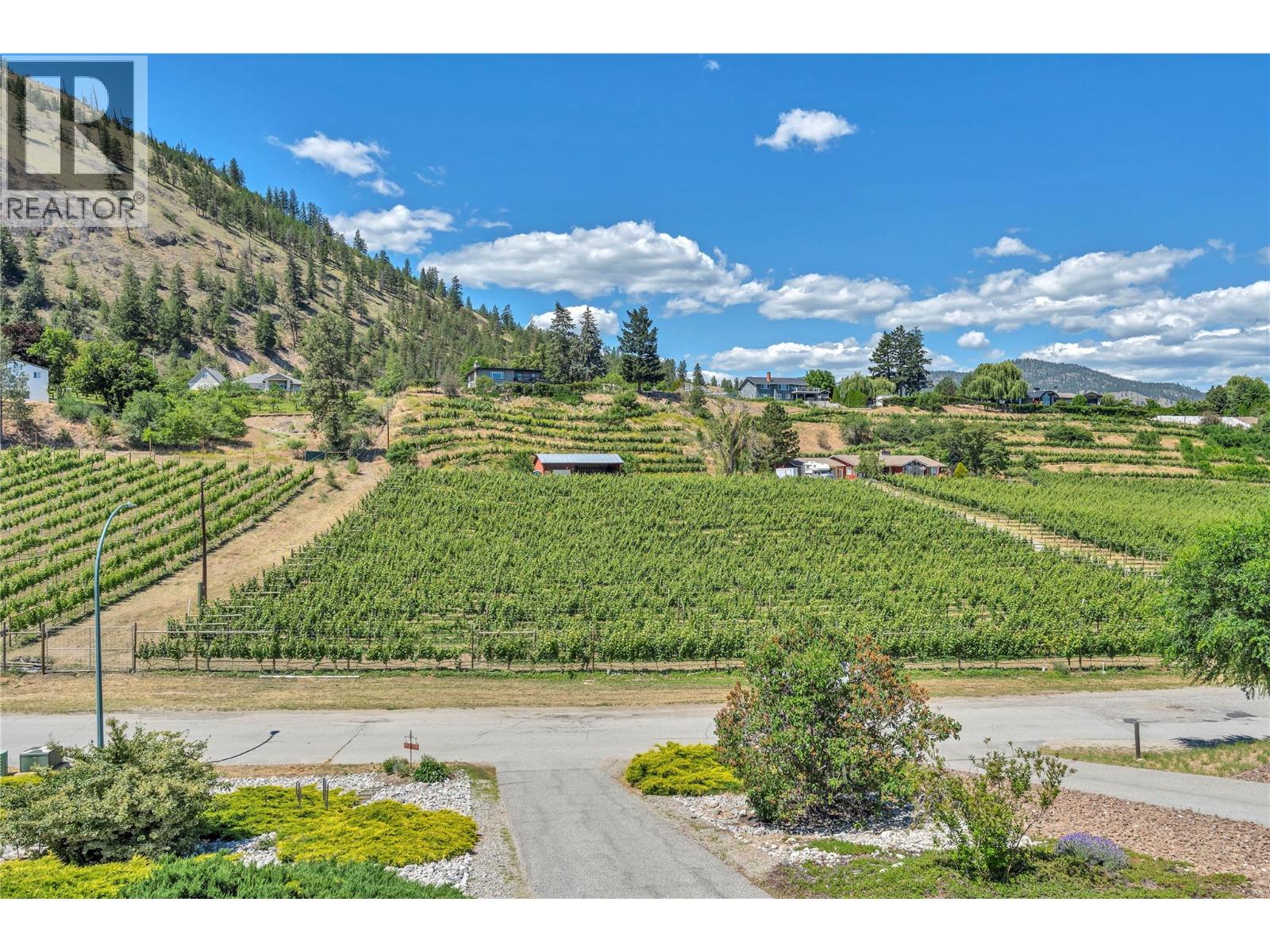 11771 Harris Road, Summerland, British Columbia  V0H 1Z7 - Photo 36 - 10392129