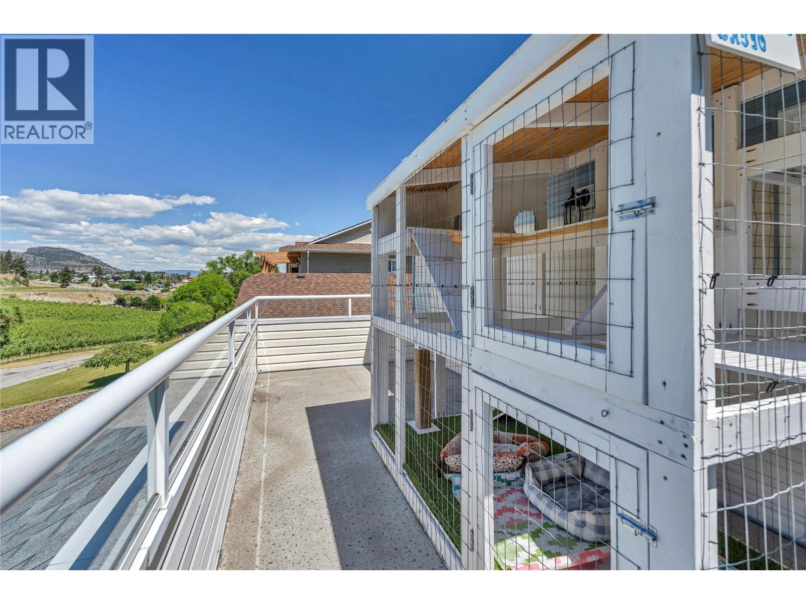 11771 Harris Road, Summerland, British Columbia  V0H 1Z7 - Photo 37 - 10392129