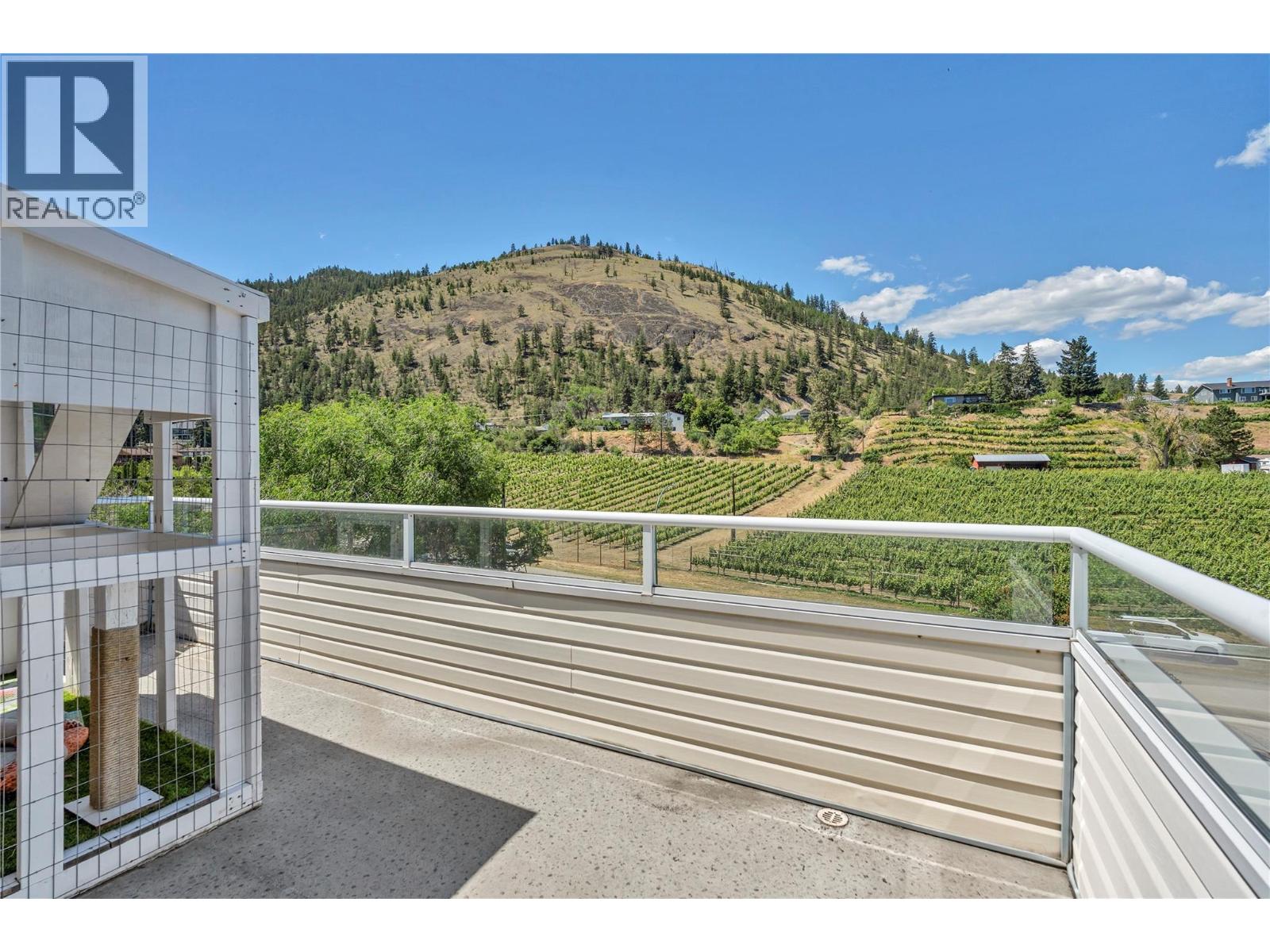 11771 Harris Road, Summerland, British Columbia  V0H 1Z7 - Photo 38 - 10392129