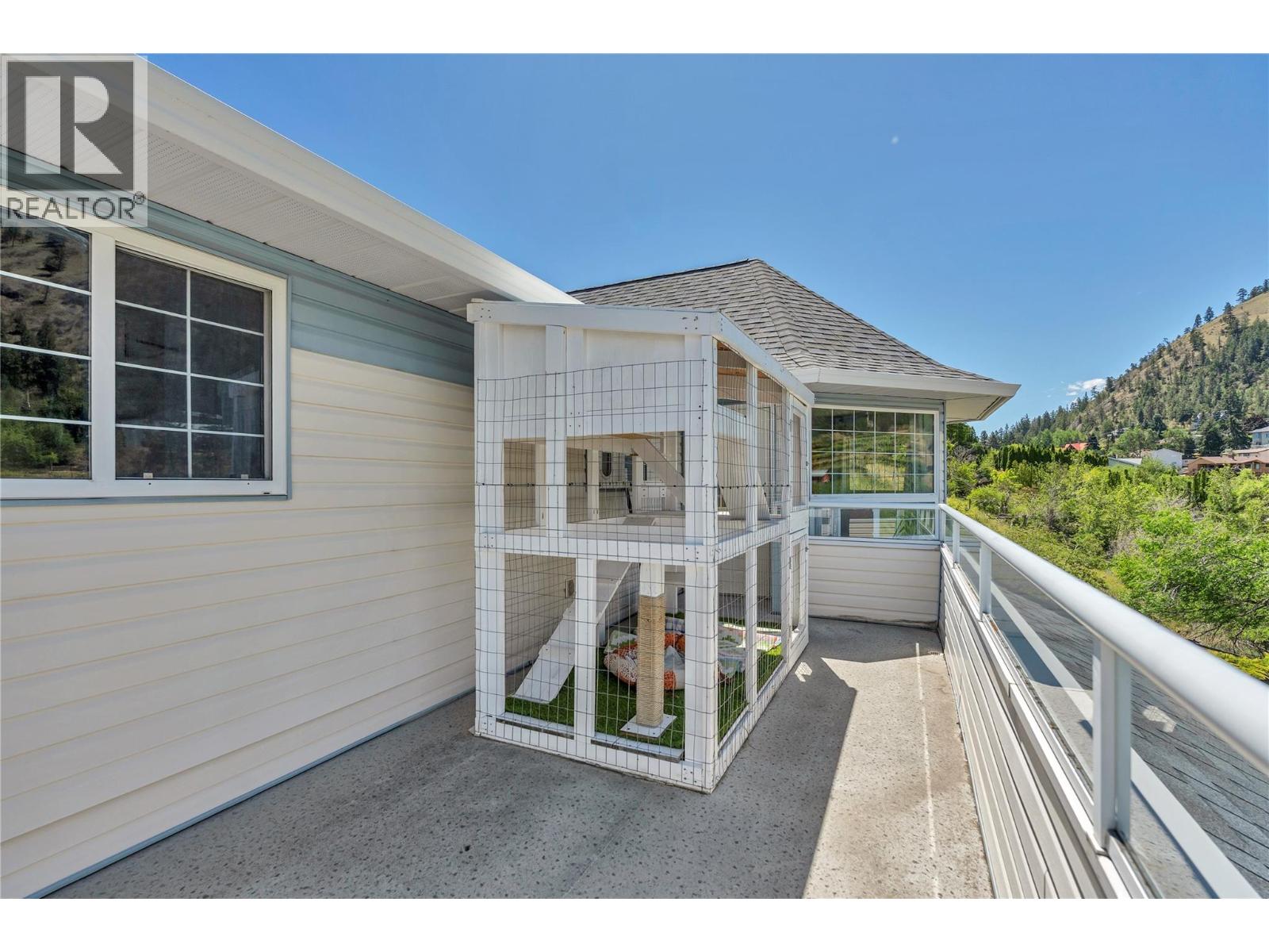 11771 Harris Road, Summerland, British Columbia  V0H 1Z7 - Photo 39 - 10392129
