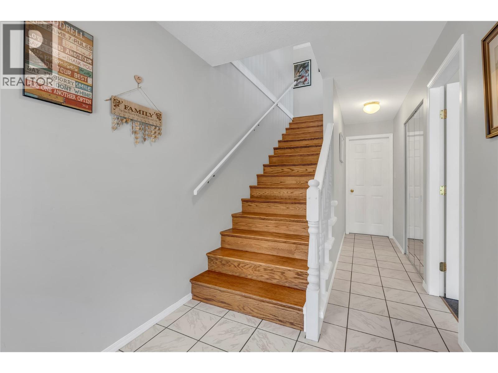 11771 Harris Road, Summerland, British Columbia  V0H 1Z7 - Photo 4 - 10392129