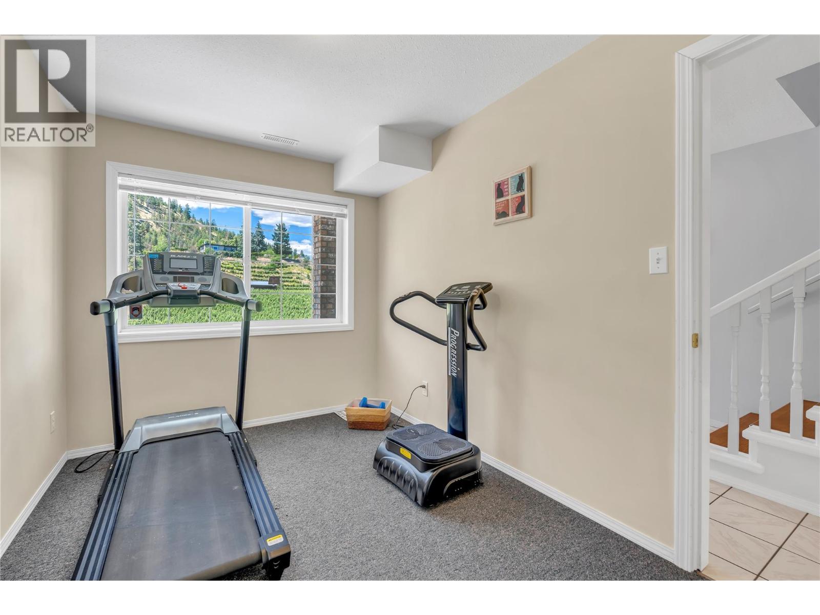 11771 Harris Road, Summerland, British Columbia  V0H 1Z7 - Photo 40 - 10392129