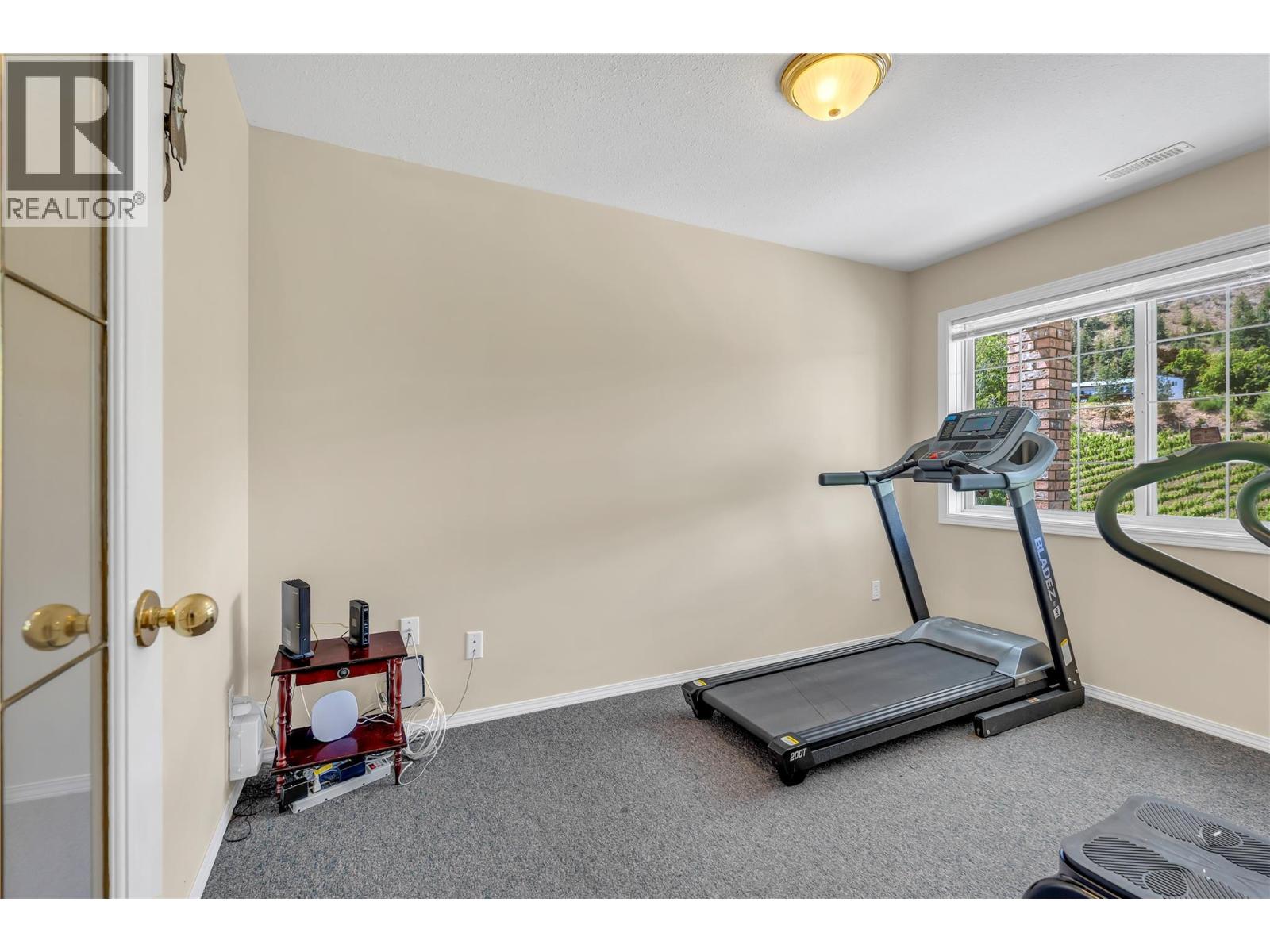 11771 Harris Road, Summerland, British Columbia  V0H 1Z7 - Photo 41 - 10392129