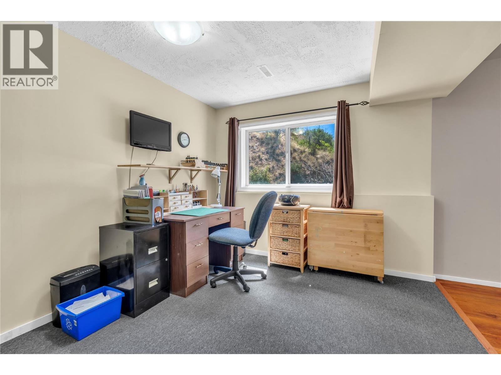 11771 Harris Road, Summerland, British Columbia  V0H 1Z7 - Photo 42 - 10392129