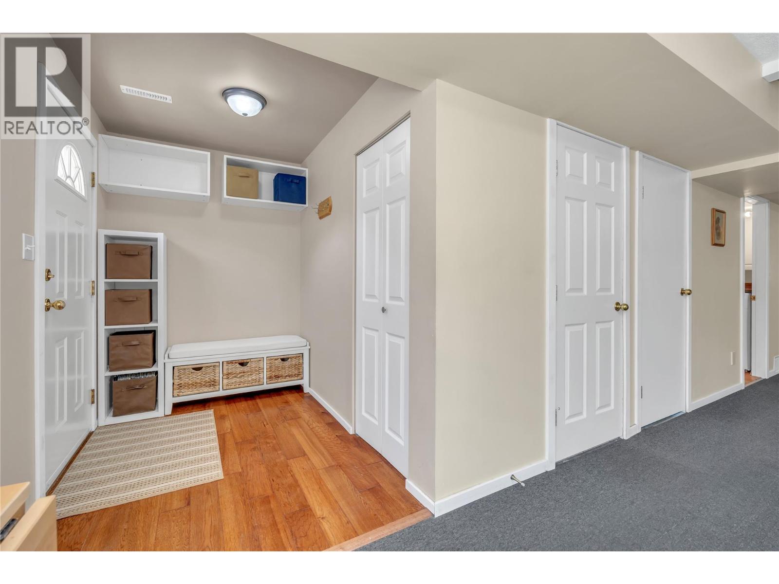 11771 Harris Road, Summerland, British Columbia  V0H 1Z7 - Photo 43 - 10392129