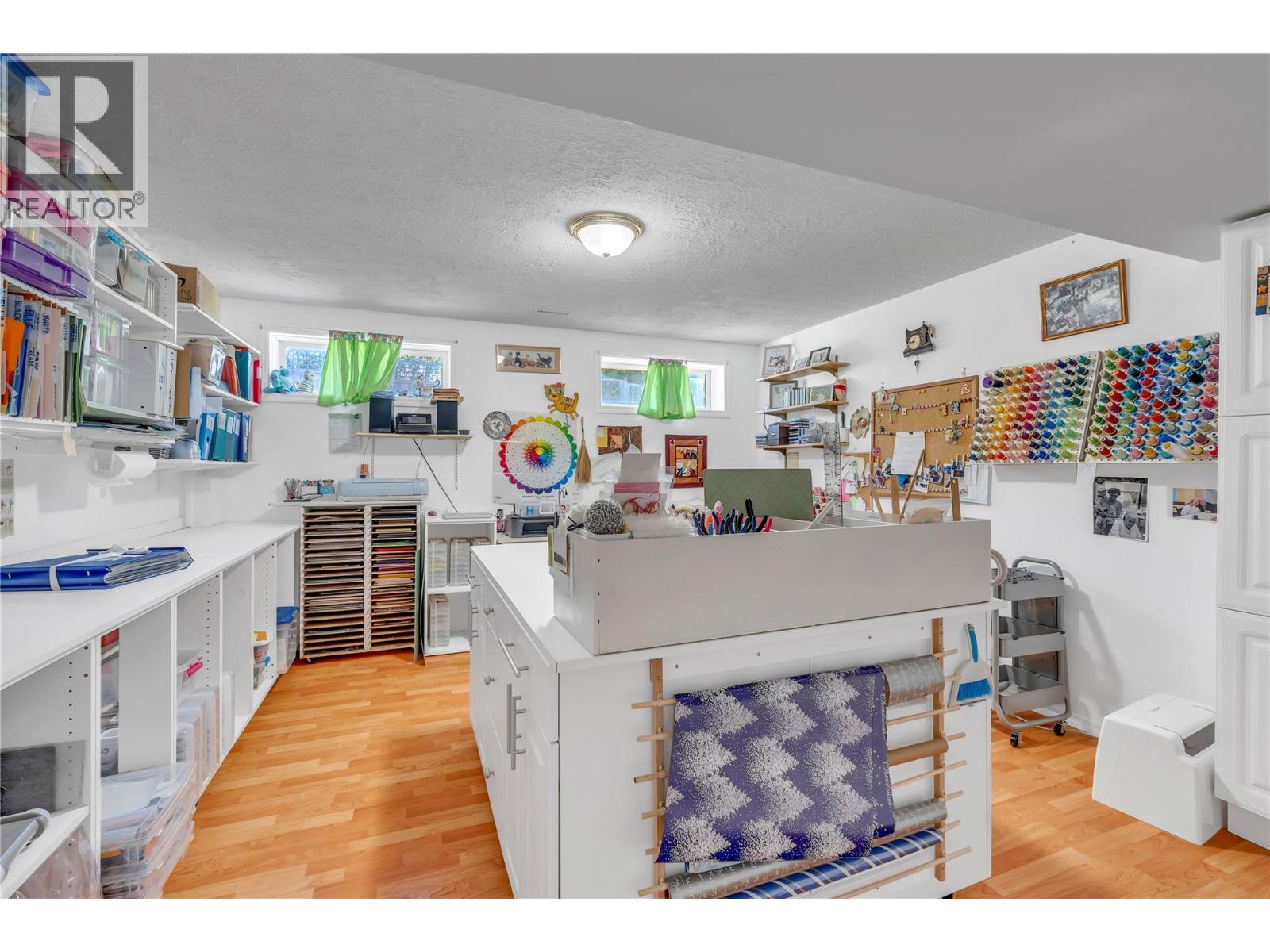 11771 Harris Road, Summerland, British Columbia  V0H 1Z7 - Photo 44 - 10392129