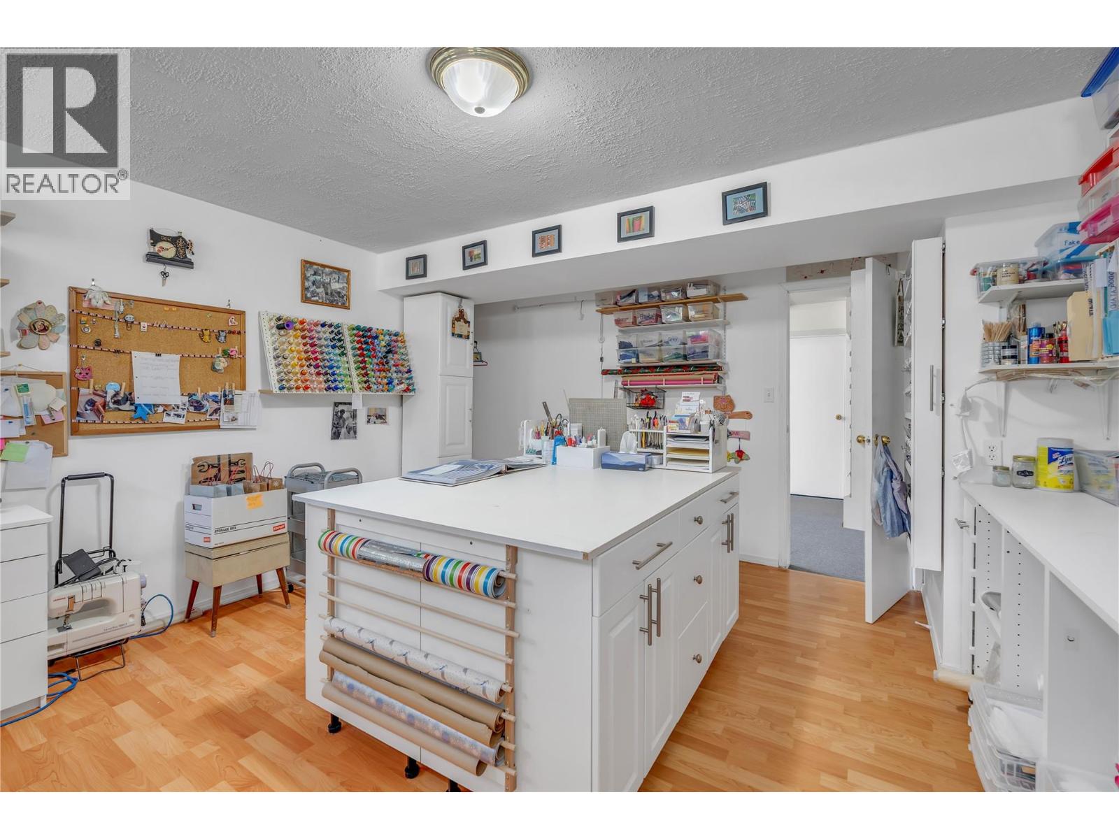 11771 Harris Road, Summerland, British Columbia  V0H 1Z7 - Photo 45 - 10392129