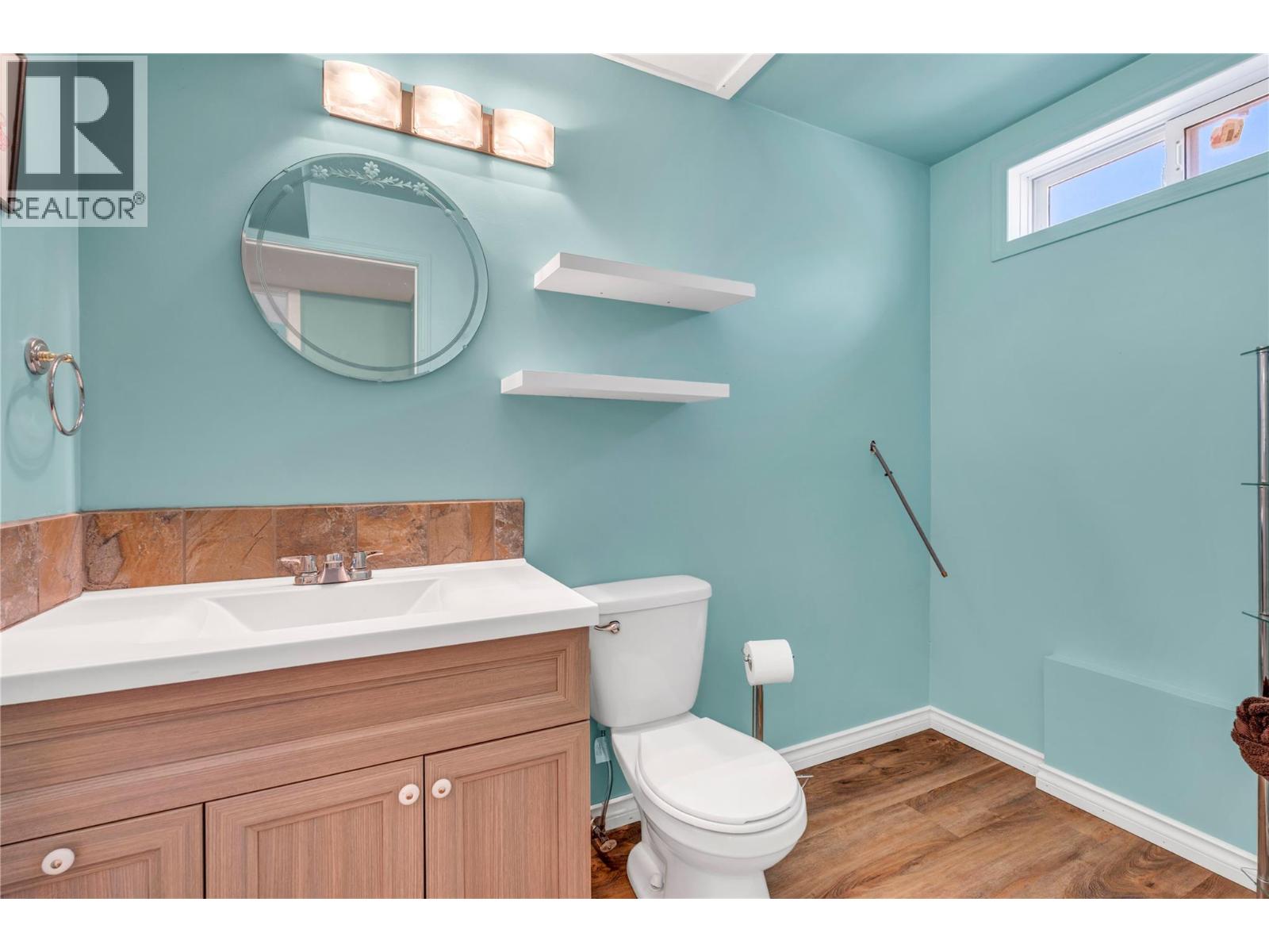 11771 Harris Road, Summerland, British Columbia  V0H 1Z7 - Photo 47 - 10392129