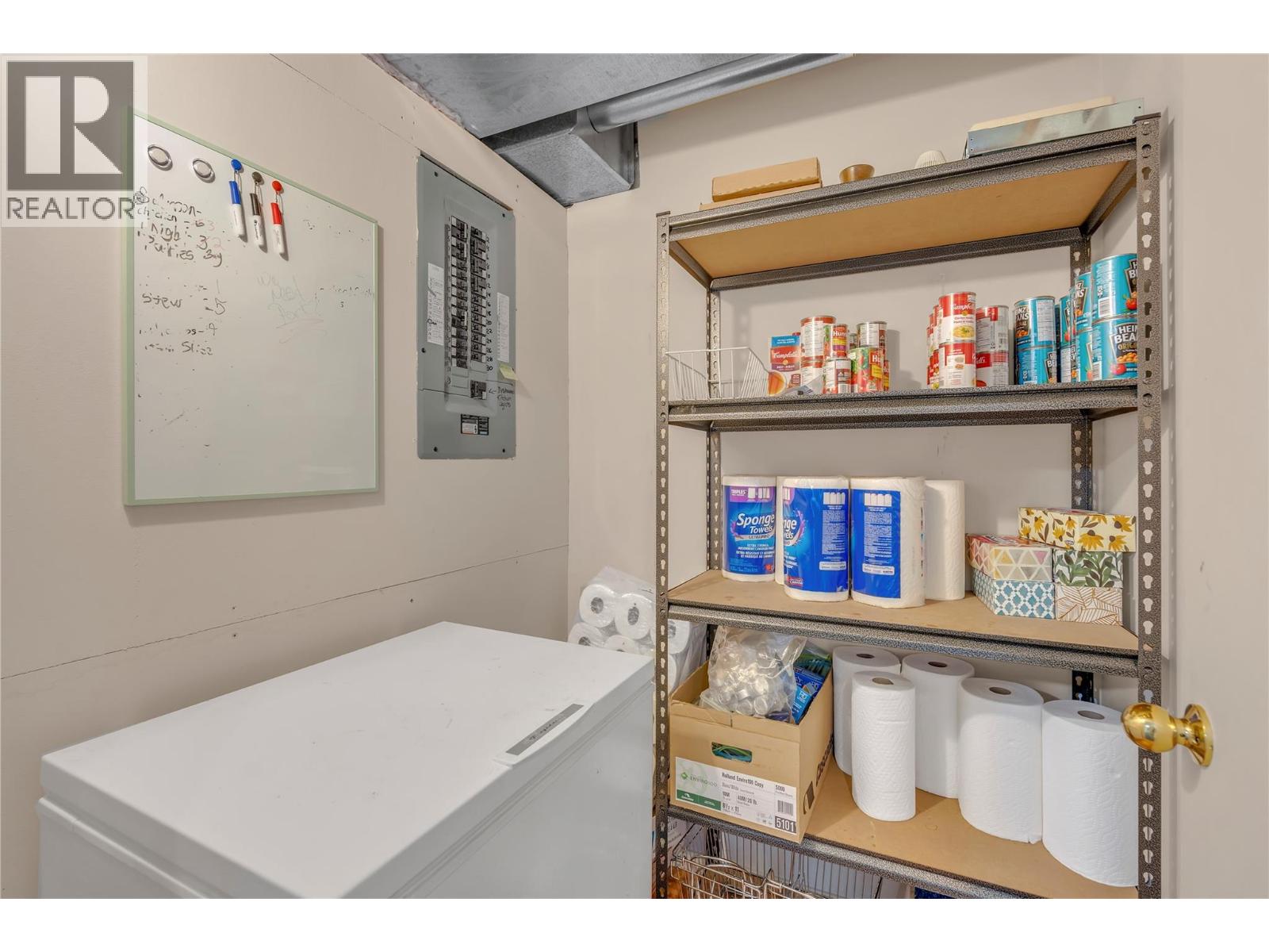 11771 Harris Road, Summerland, British Columbia  V0H 1Z7 - Photo 48 - 10392129