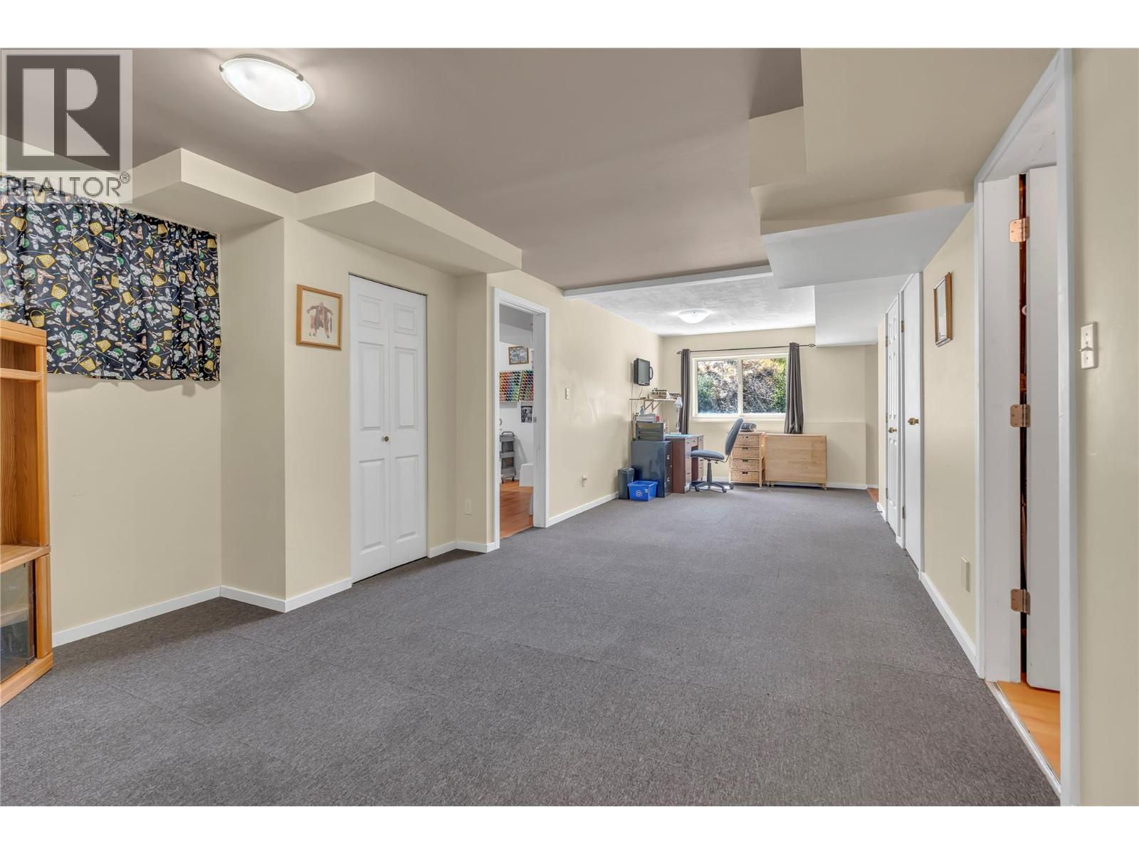 11771 Harris Road, Summerland, British Columbia  V0H 1Z7 - Photo 49 - 10392129