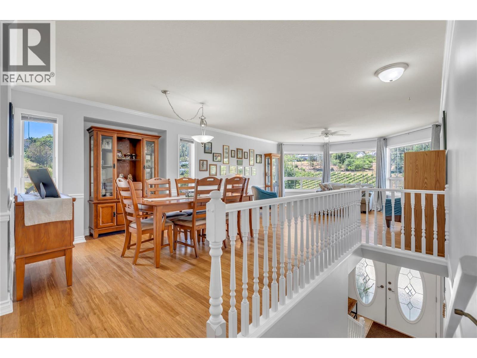11771 Harris Road, Summerland, British Columbia  V0H 1Z7 - Photo 5 - 10392129