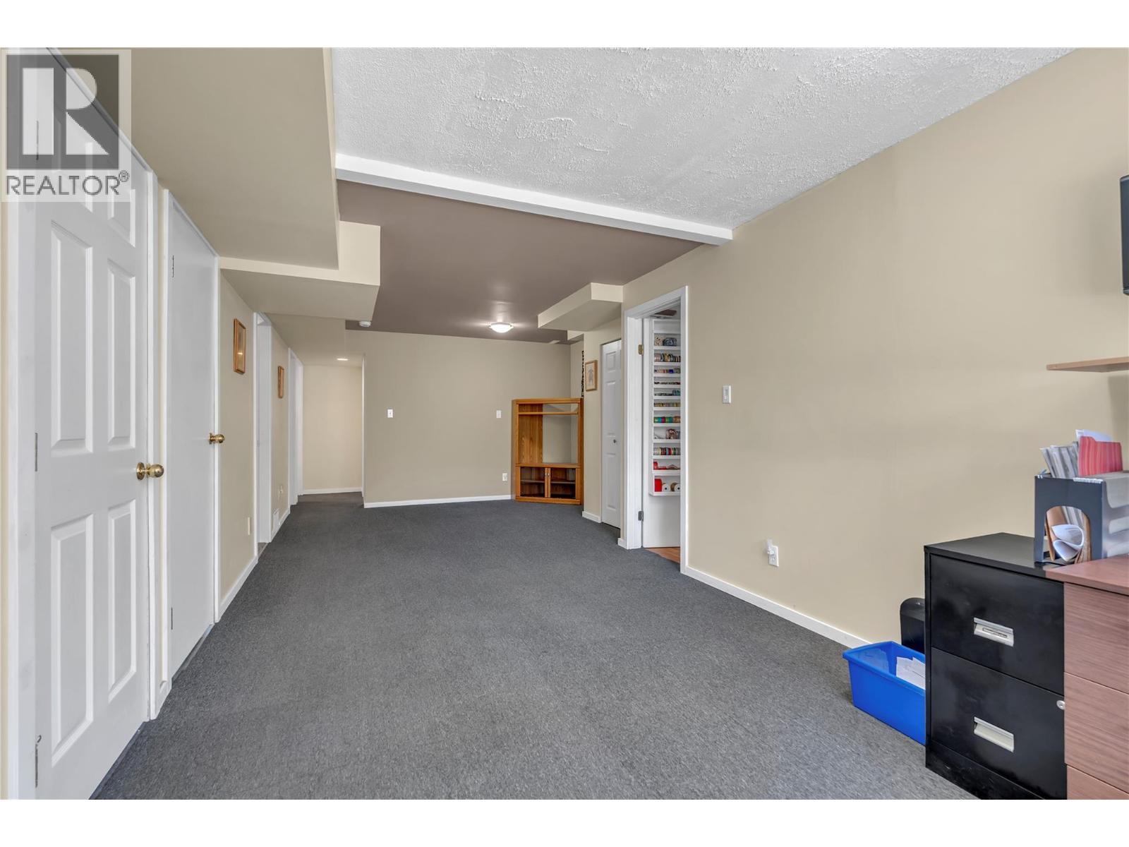 11771 Harris Road, Summerland, British Columbia  V0H 1Z7 - Photo 50 - 10392129