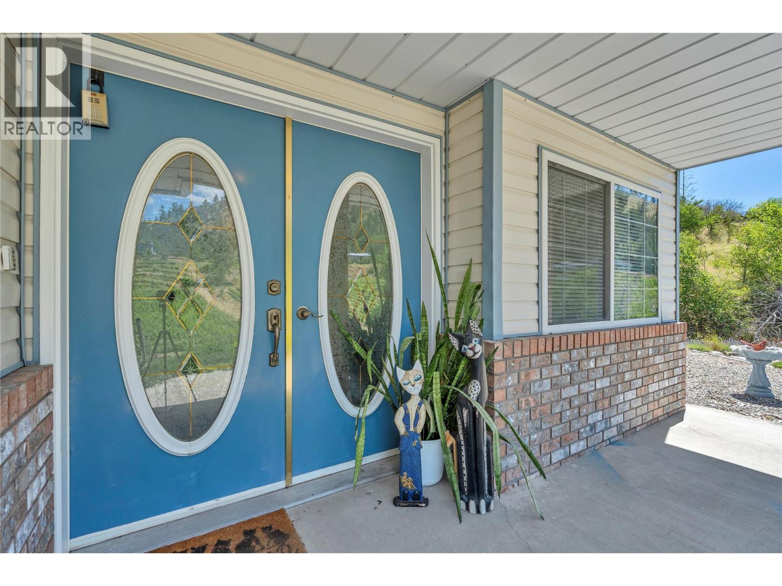 11771 Harris Road, Summerland, British Columbia  V0H 1Z7 - Photo 51 - 10392129