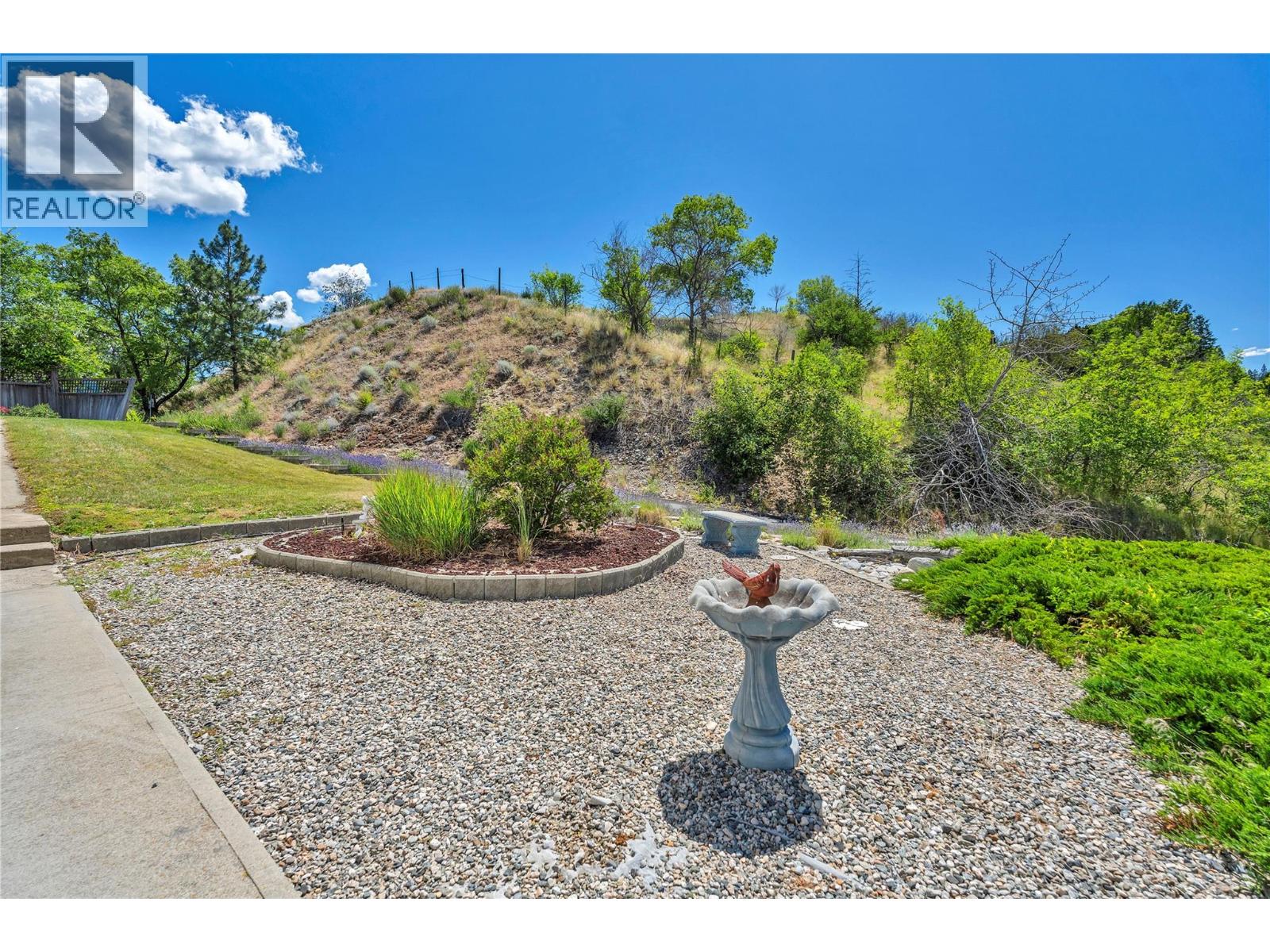 11771 Harris Road, Summerland, British Columbia  V0H 1Z7 - Photo 52 - 10392129