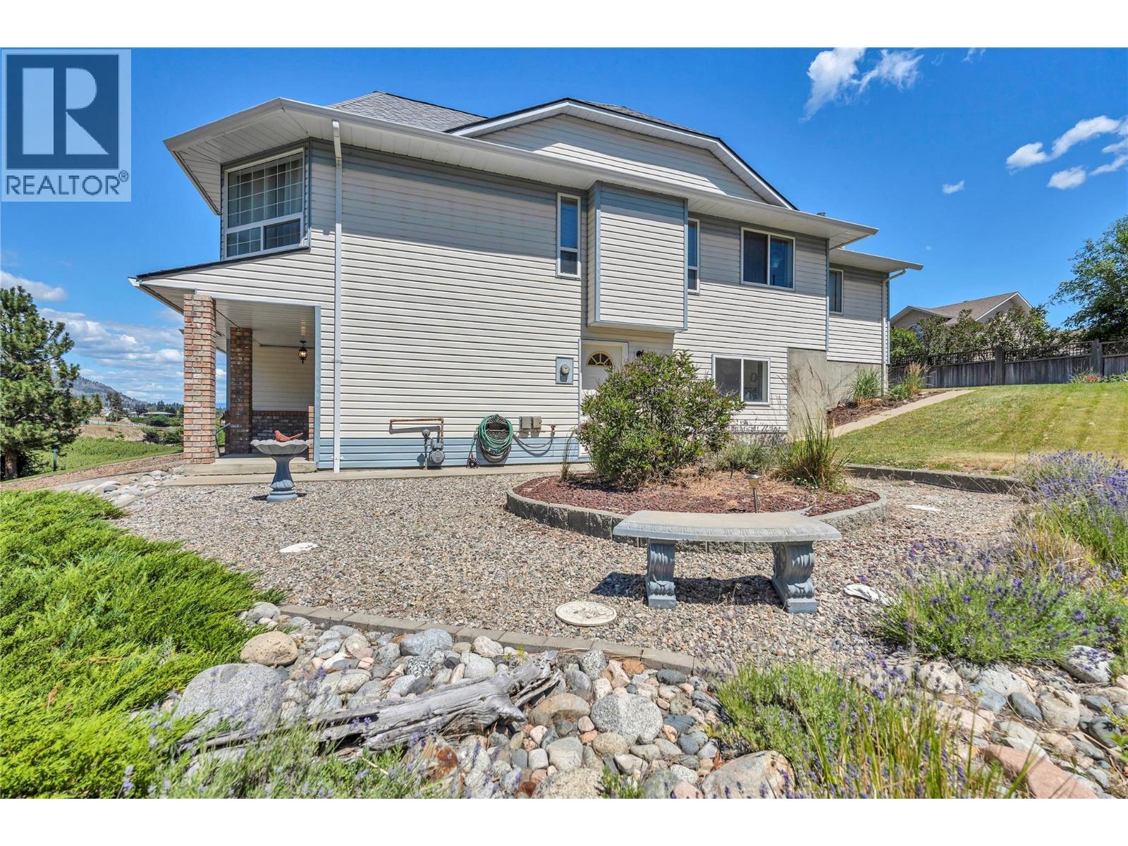 11771 Harris Road, Summerland, British Columbia  V0H 1Z7 - Photo 53 - 10392129