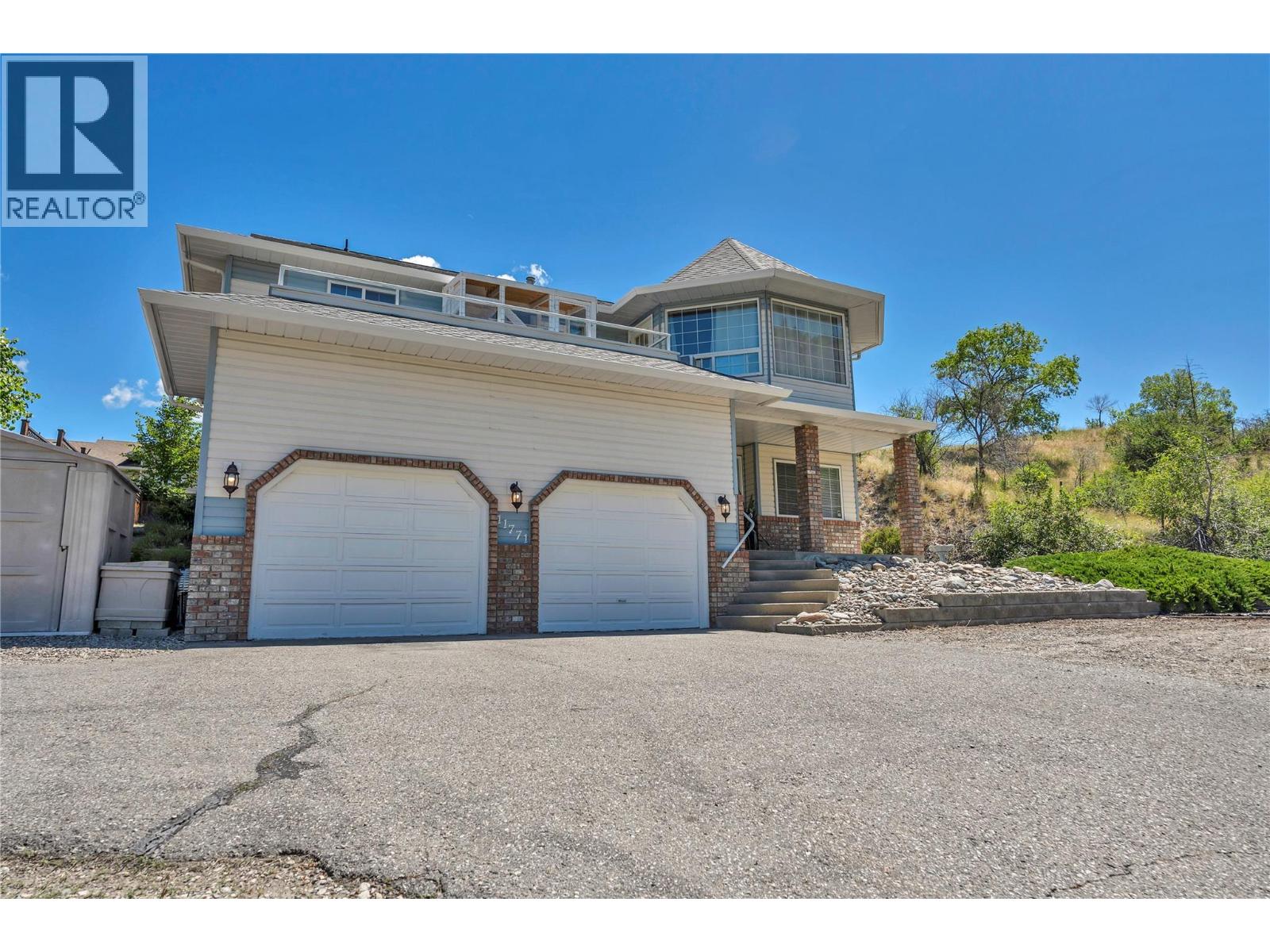 11771 Harris Road, Summerland, British Columbia  V0H 1Z7 - Photo 54 - 10392129