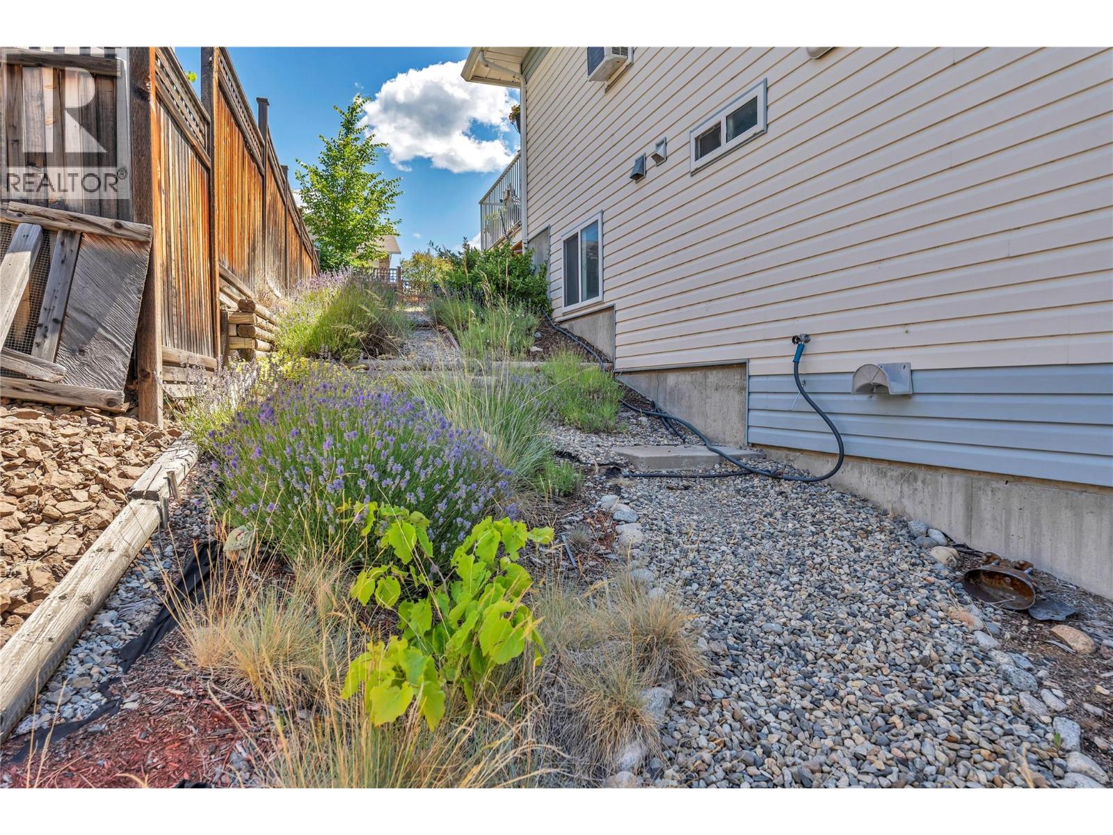 11771 Harris Road, Summerland, British Columbia  V0H 1Z7 - Photo 55 - 10392129
