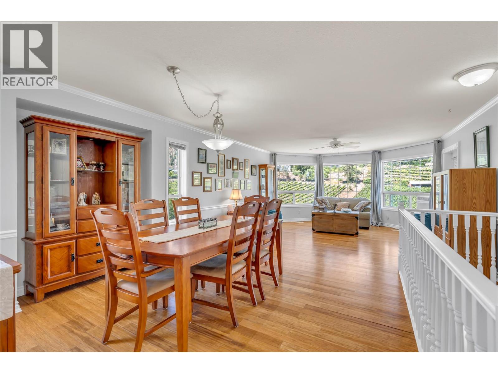 11771 Harris Road, Summerland, British Columbia  V0H 1Z7 - Photo 6 - 10392129