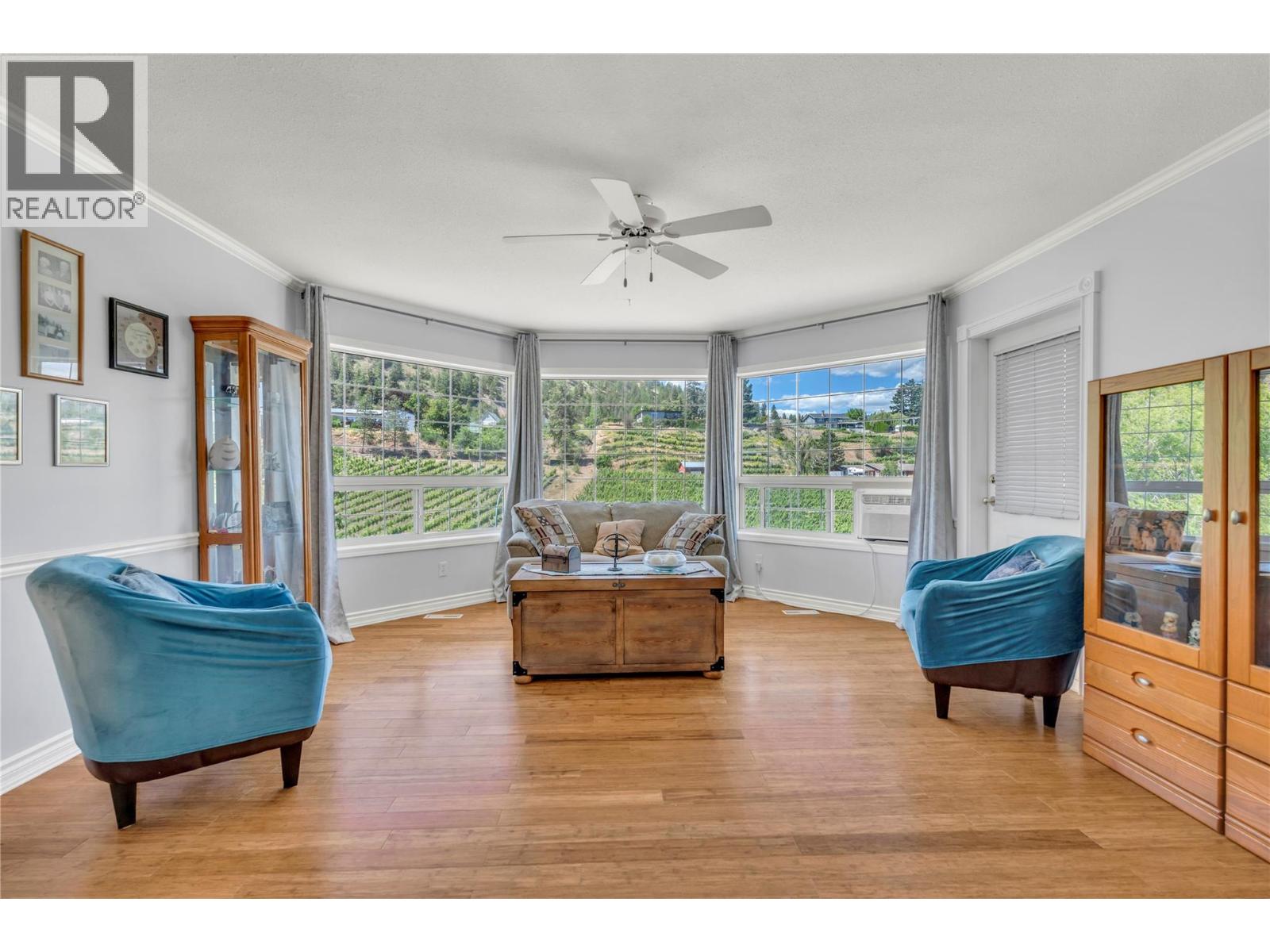 11771 Harris Road, Summerland, British Columbia  V0H 1Z7 - Photo 7 - 10392129