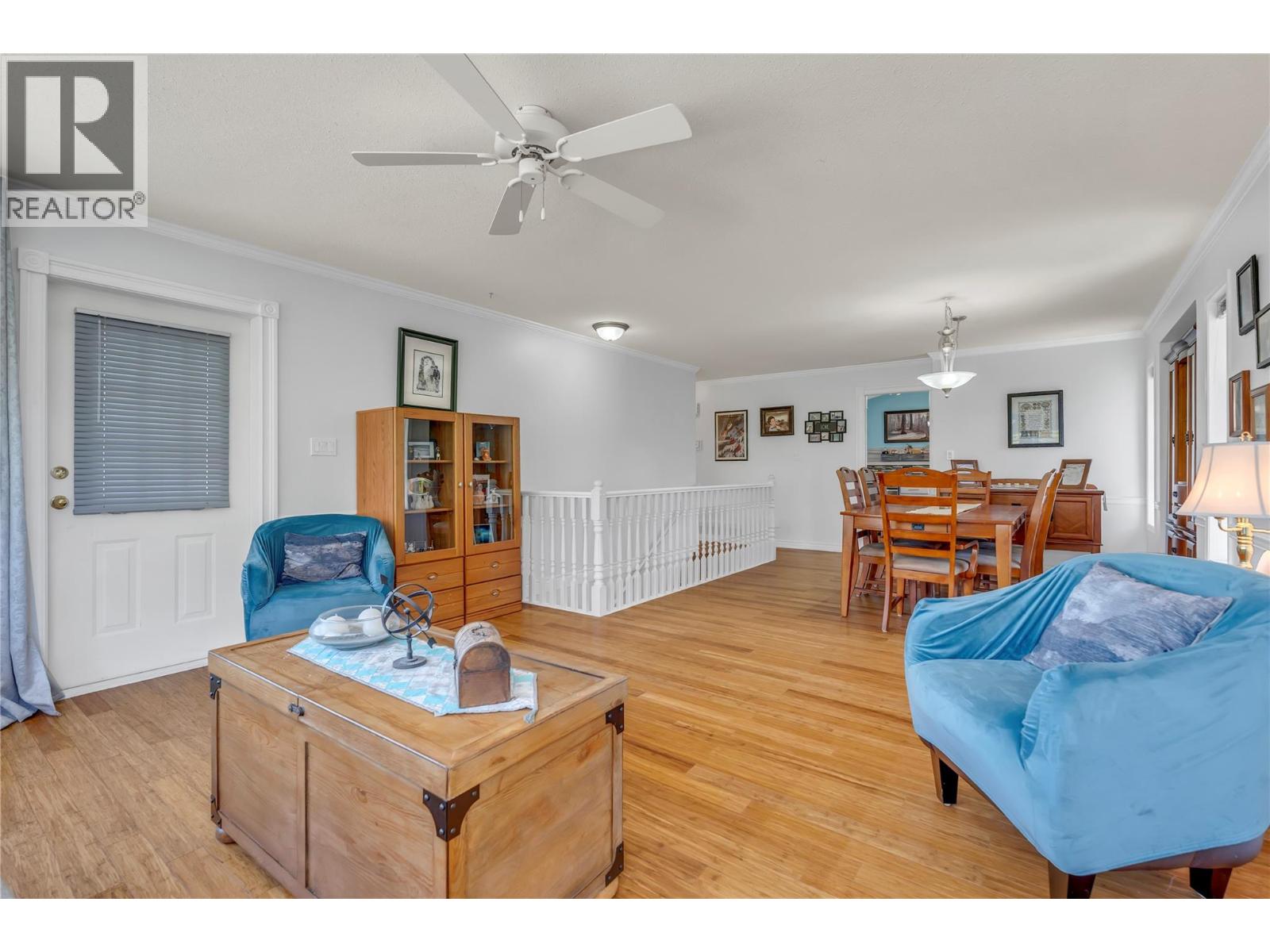11771 Harris Road, Summerland, British Columbia  V0H 1Z7 - Photo 9 - 10392129