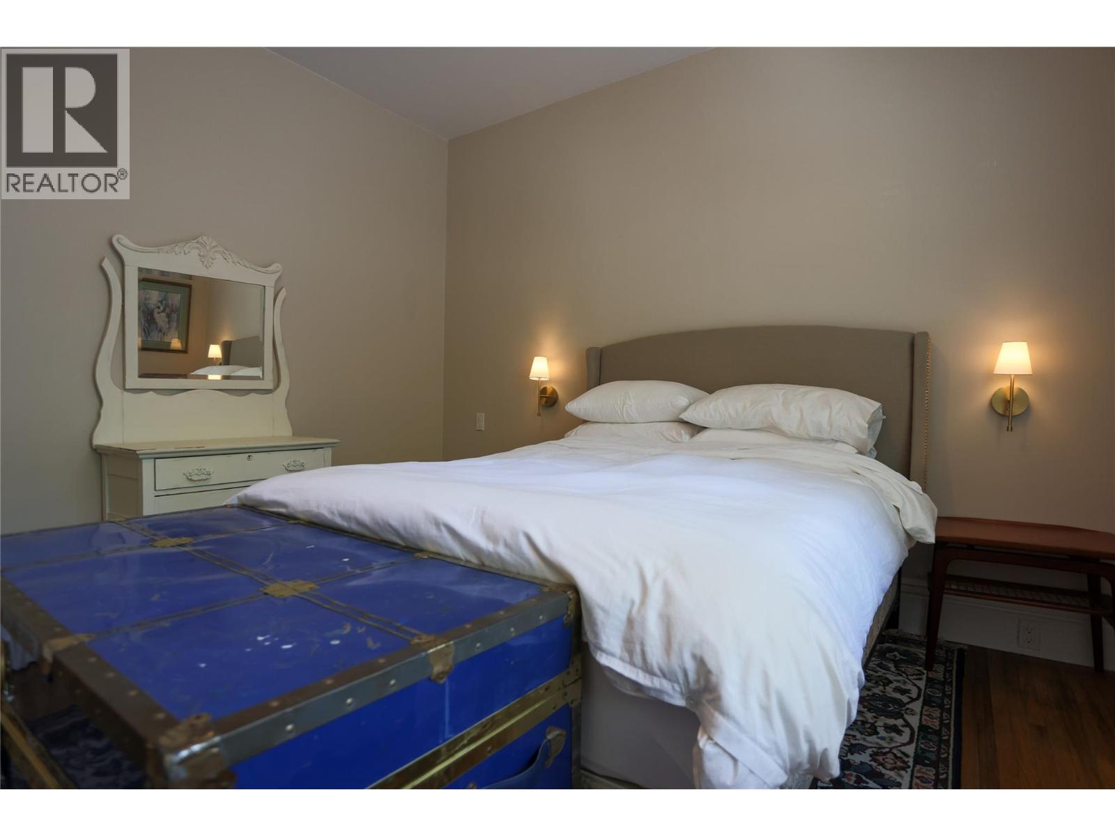 924 Vernon Street, Nelson, British Columbia  V1L 4G6 - Photo 22 - 10392116