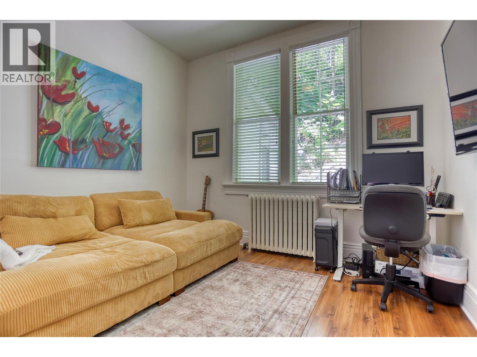 924 Vernon Street, Nelson, British Columbia  V1L 4G6 - Photo 23 - 10392116