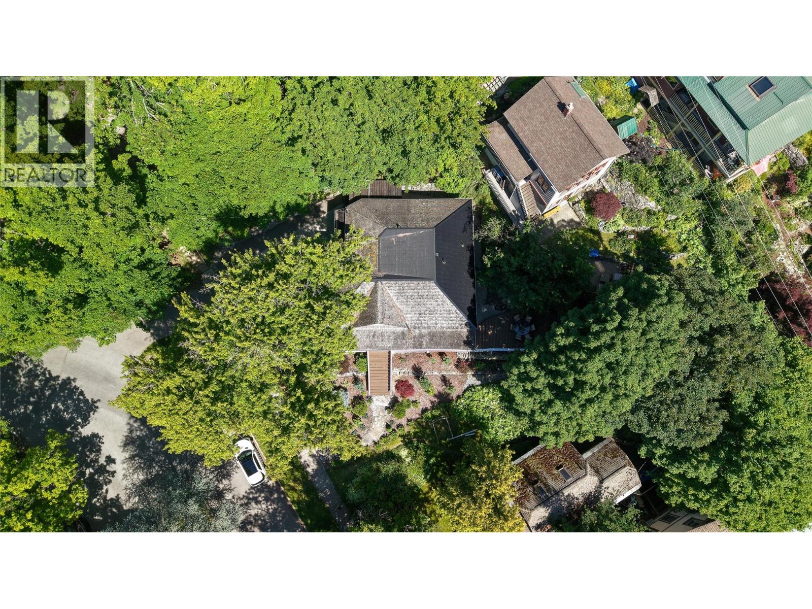 924 Vernon Street, Nelson, British Columbia  V1L 4G6 - Photo 40 - 10392116