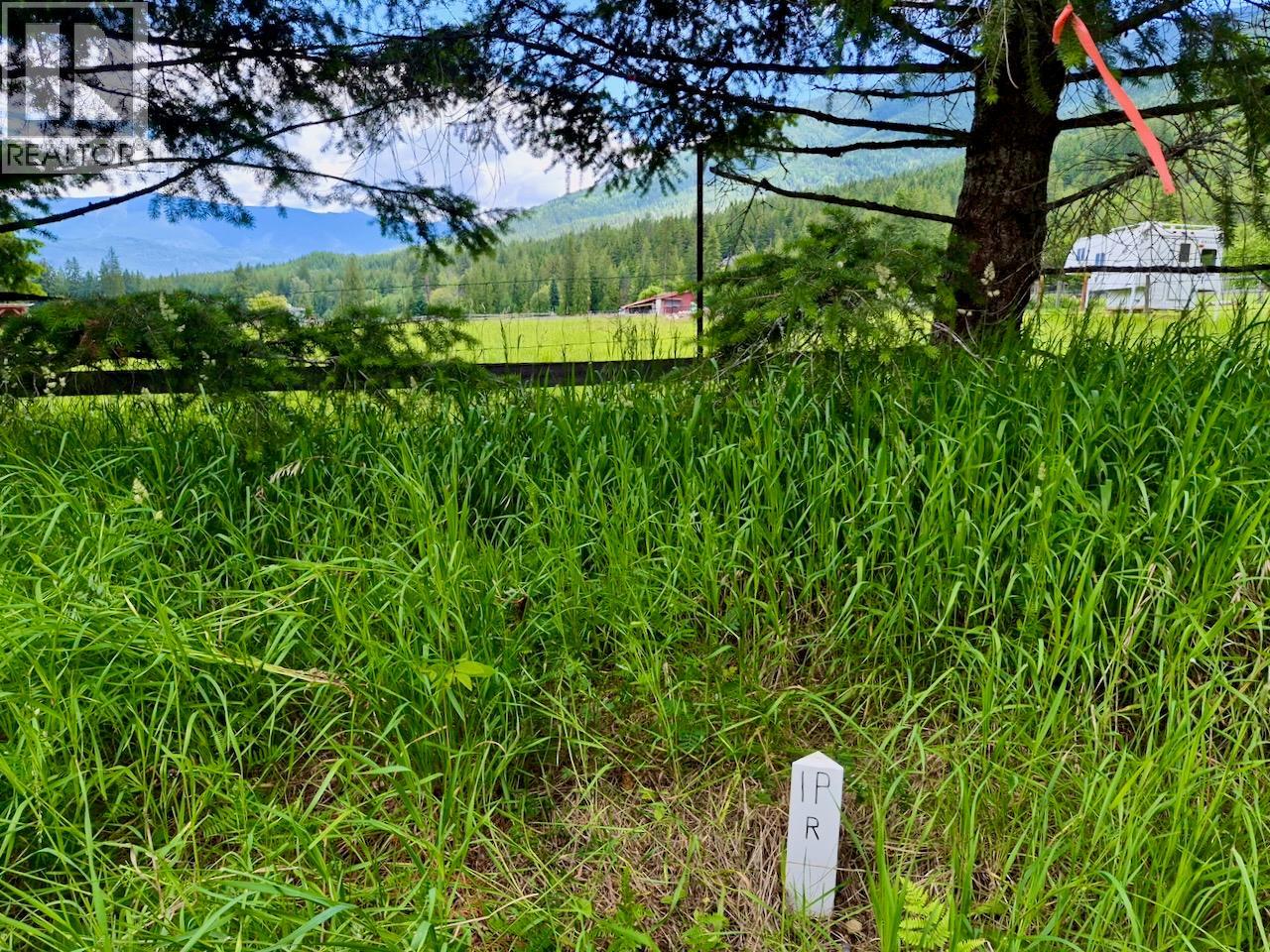 Mckinnon Road Lot# C, Procter, British Columbia  V0G 1V0 - Photo 10 - 10392048