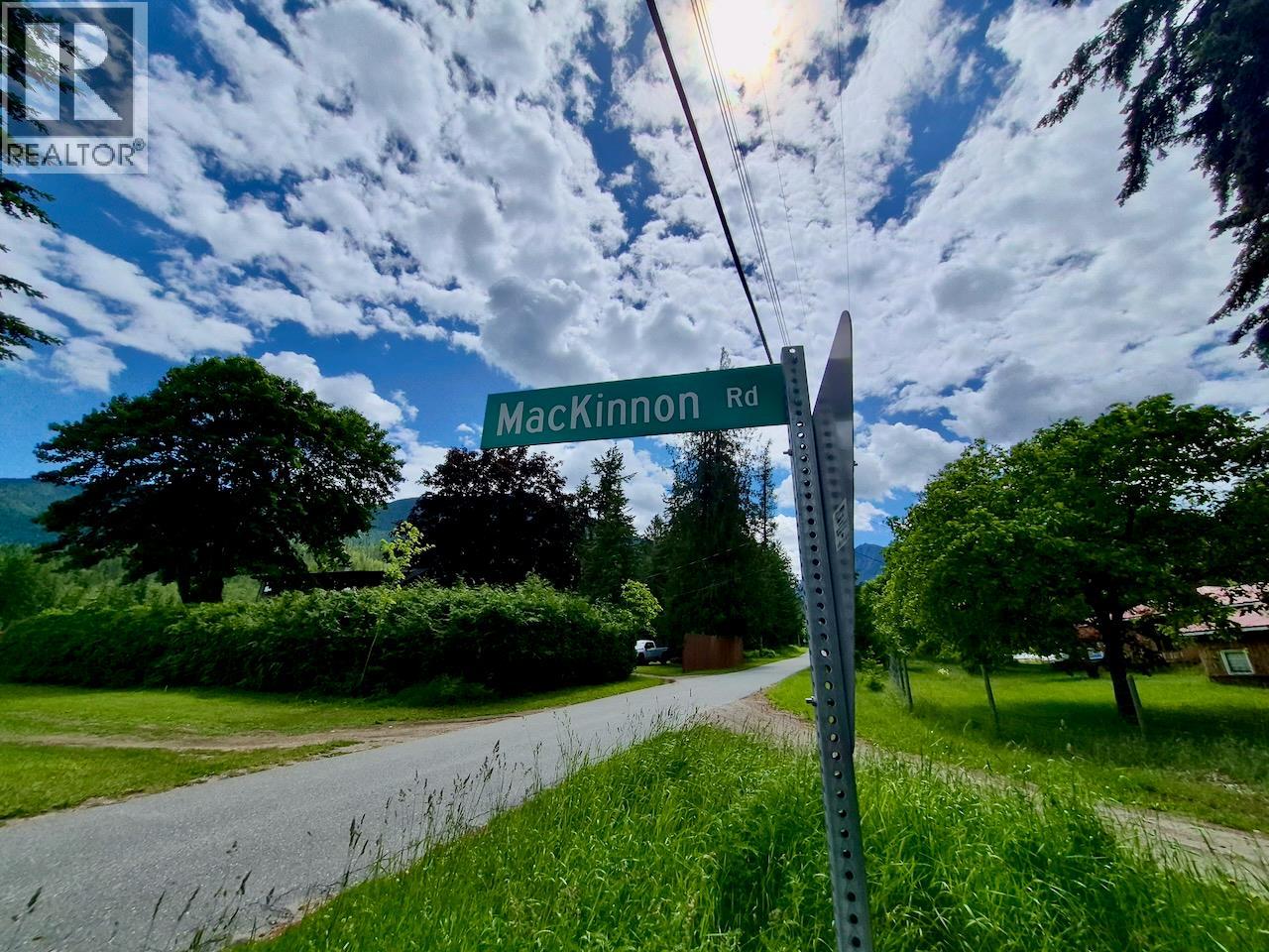 Mckinnon Road Lot# C, Procter, British Columbia  V0G 1V0 - Photo 11 - 10392048