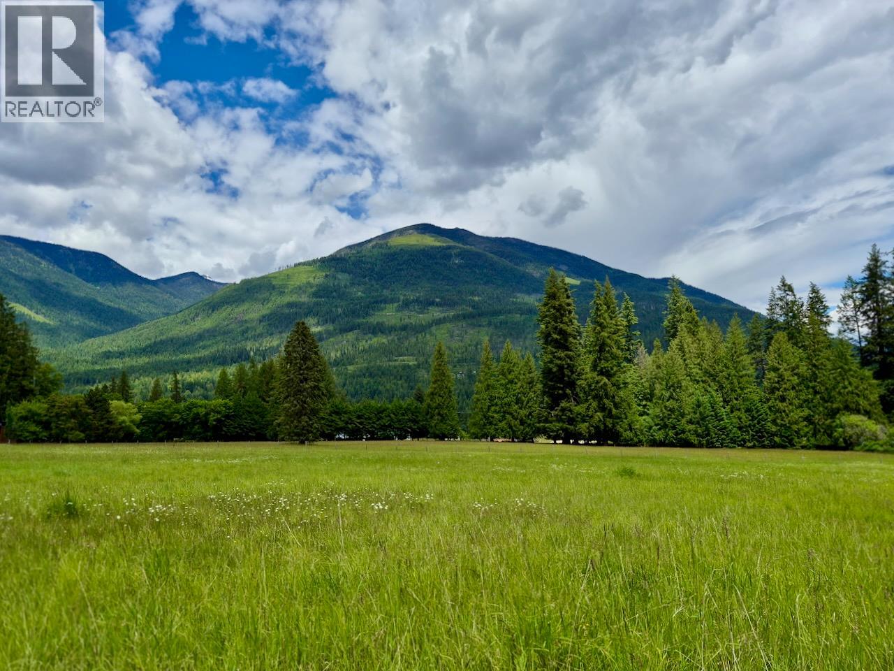 Mckinnon Road Lot# C, Procter, British Columbia  V0G 1V0 - Photo 28 - 10392048