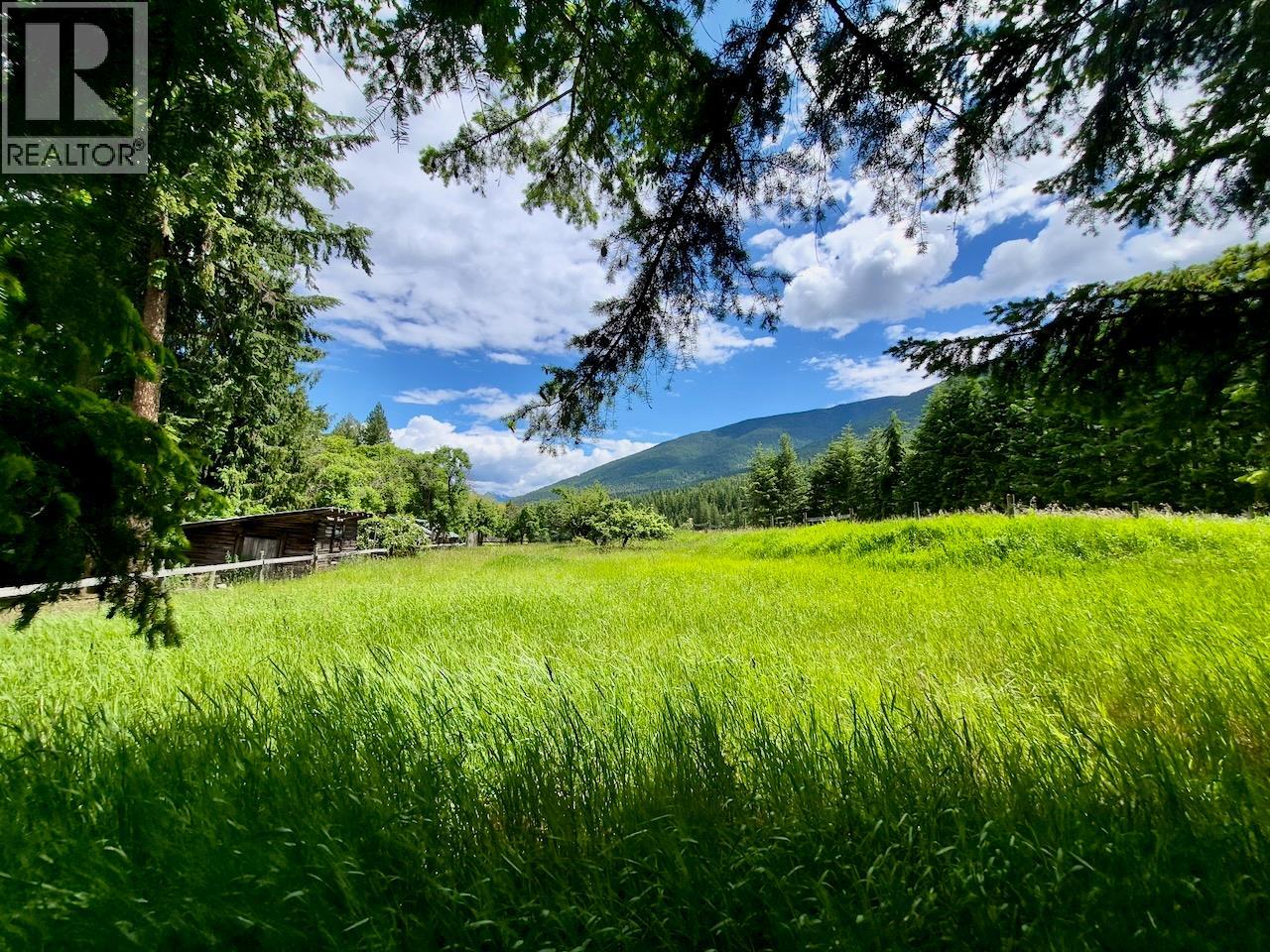 Mckinnon Road Lot# C, Procter, British Columbia  V0G 1V0 - Photo 47 - 10392048