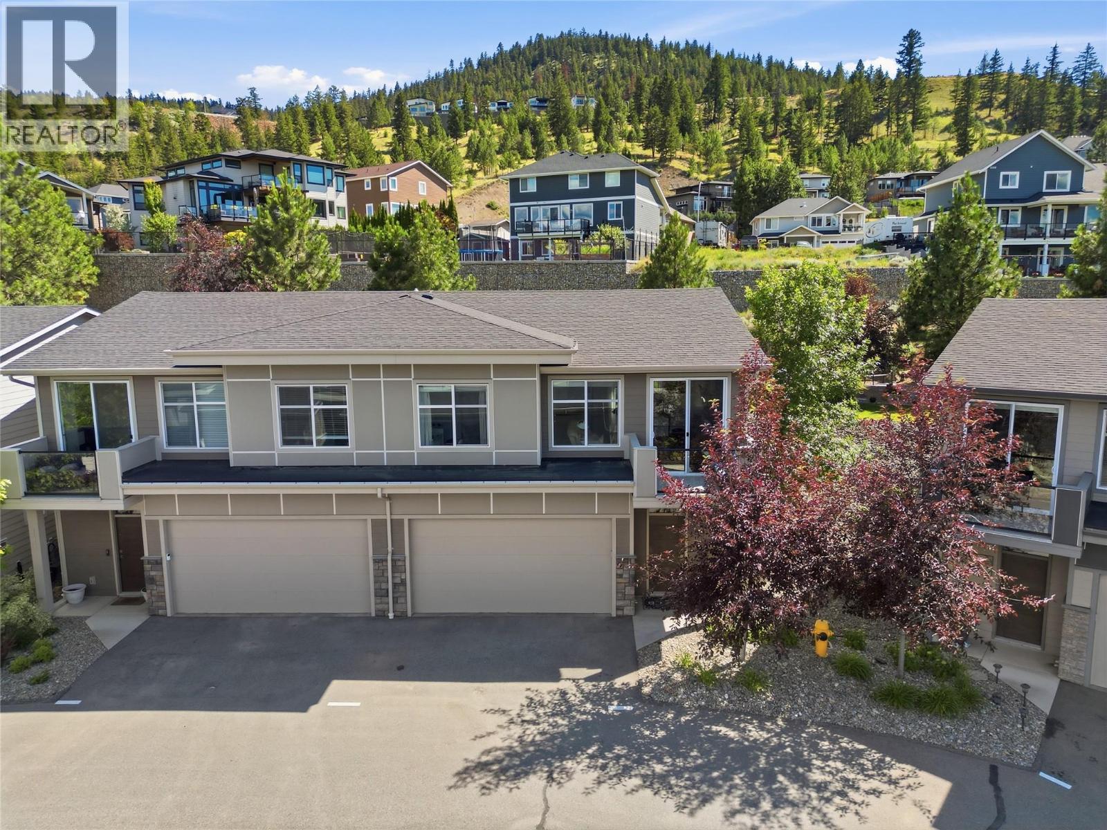 1993 Qu'appelle Boulevard Unit# 112, Kamloops, British Columbia  V2E 0C2 - Photo 26 - 10391407