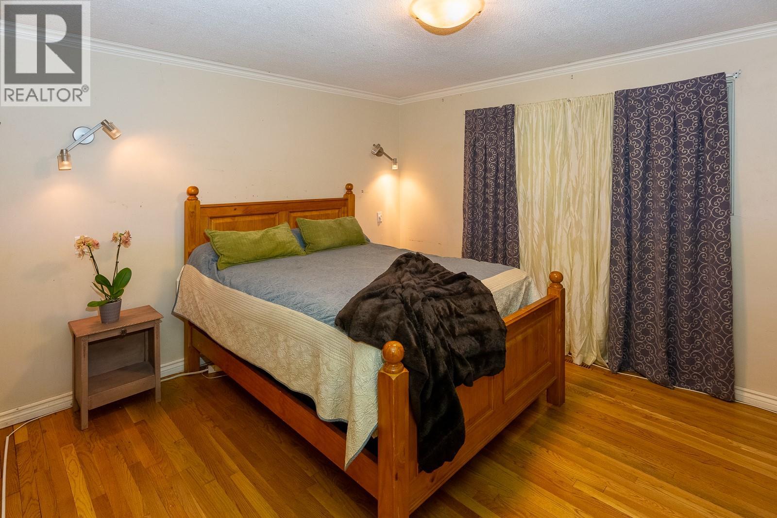 3606 Old Okanagan Highway Lot# 27, West Kelowna, British Columbia  V4T 1P4 - Photo 13 - 10392177