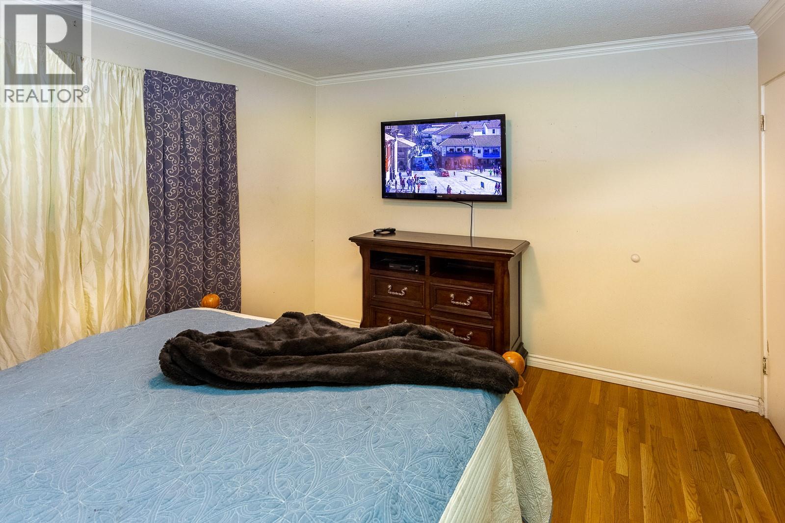 3606 Old Okanagan Highway Lot# 27, West Kelowna, British Columbia  V4T 1P4 - Photo 15 - 10392177