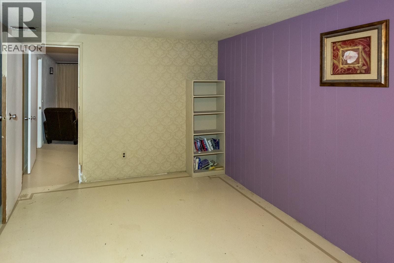 3606 Old Okanagan Highway Lot# 27, West Kelowna, British Columbia  V4T 1P4 - Photo 21 - 10392177
