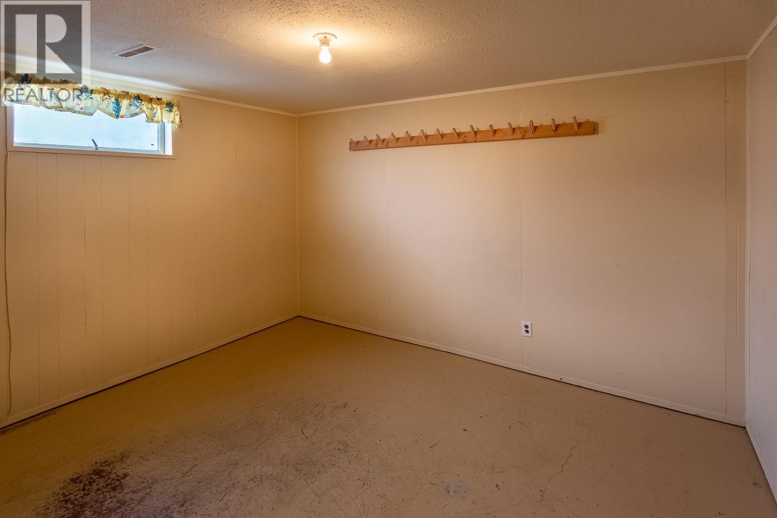 3606 Old Okanagan Highway Lot# 27, West Kelowna, British Columbia  V4T 1P4 - Photo 22 - 10392177