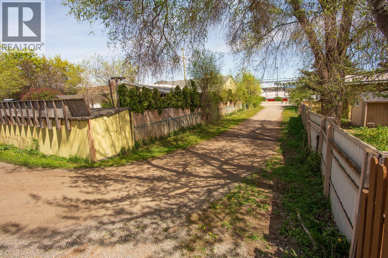 3606 Old Okanagan Highway Lot# 27, West Kelowna, British Columbia  V4T 1P4 - Photo 25 - 10392177