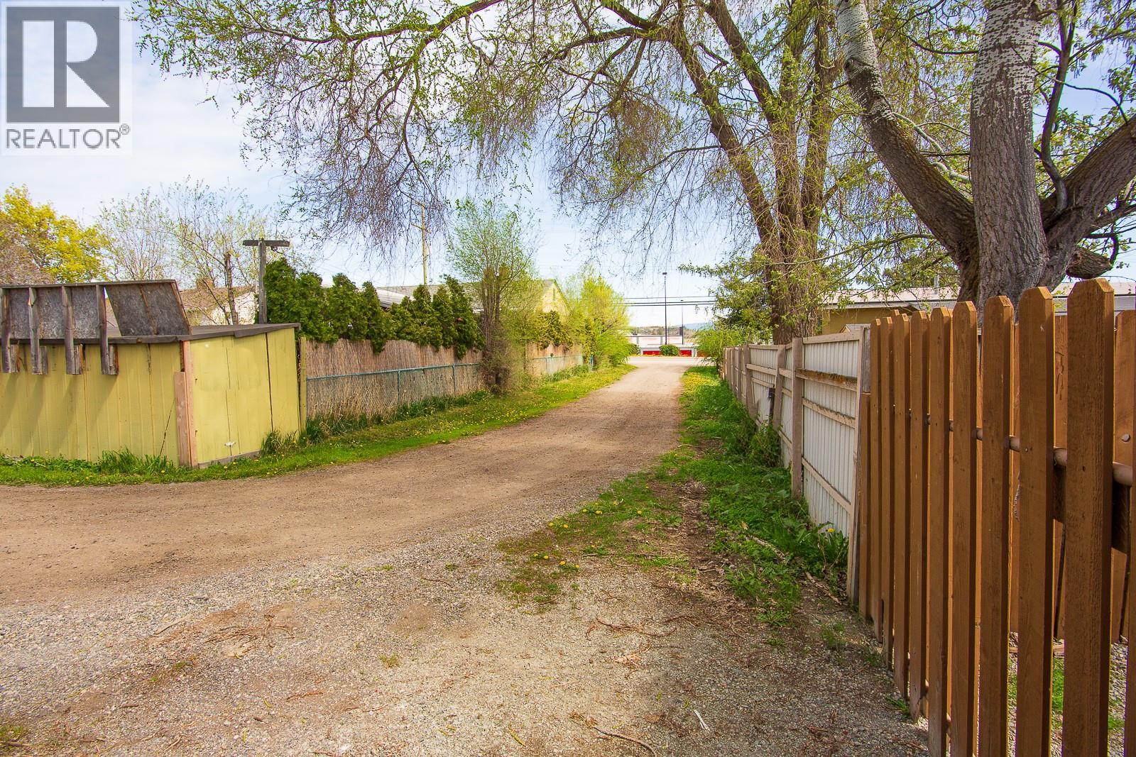 3606 Old Okanagan Highway Lot# 27, West Kelowna, British Columbia  V4T 1P4 - Photo 27 - 10392177