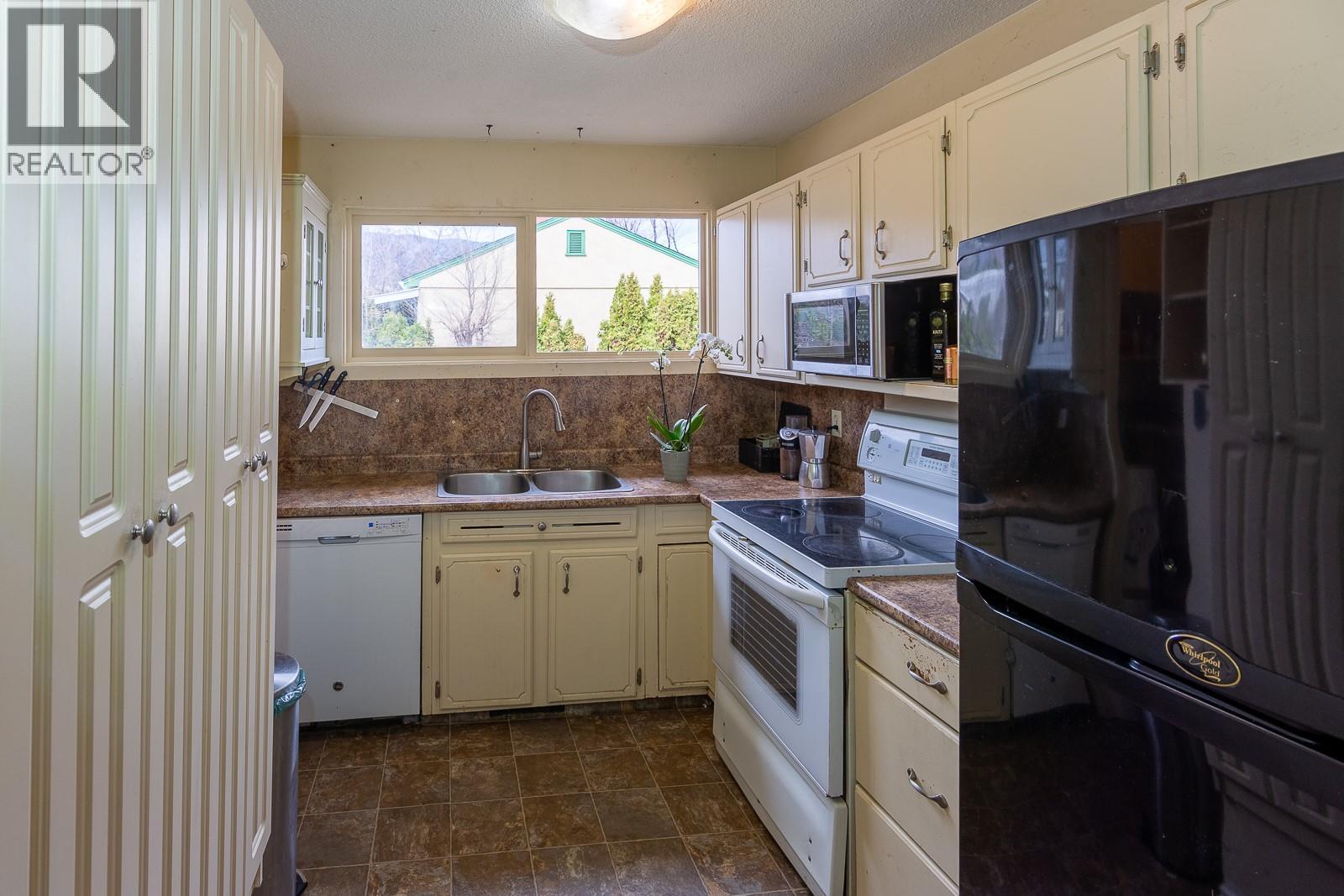 3606 Old Okanagan Highway Lot# 27, West Kelowna, British Columbia  V4T 1P4 - Photo 6 - 10392177