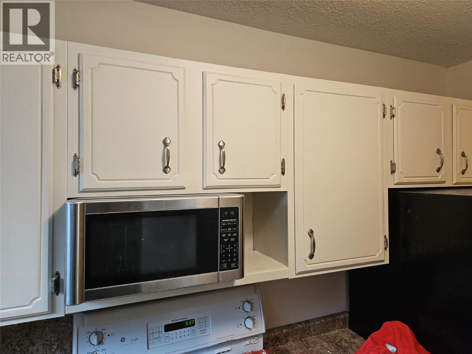 3606 Old Okanagan Highway Lot# 27, West Kelowna, British Columbia  V4T 1P4 - Photo 7 - 10392177
