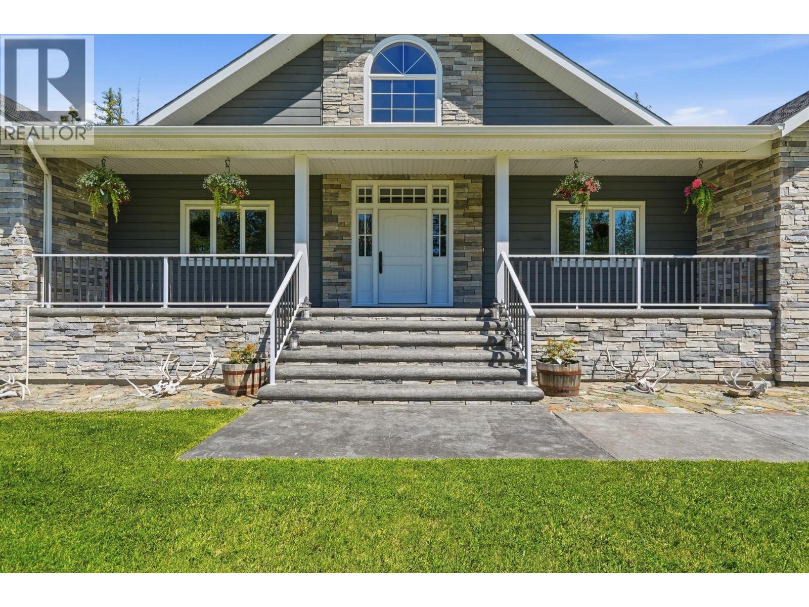4520 13th Street S, Cranbrook, British Columbia  V1C 7A9 - Photo 33 - 10389573
