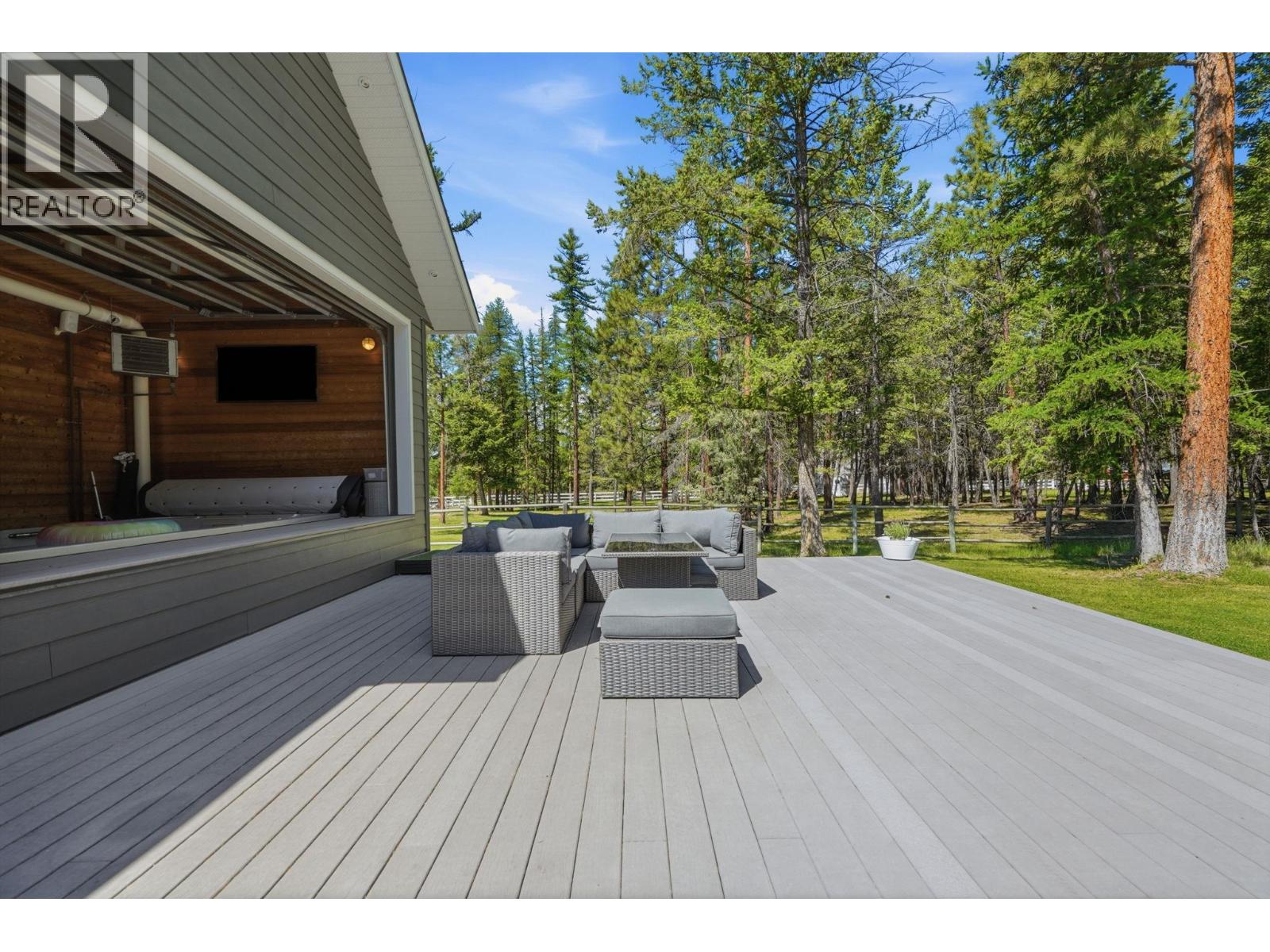 4520 13th Street S, Cranbrook, British Columbia  V1C 7A9 - Photo 38 - 10389573