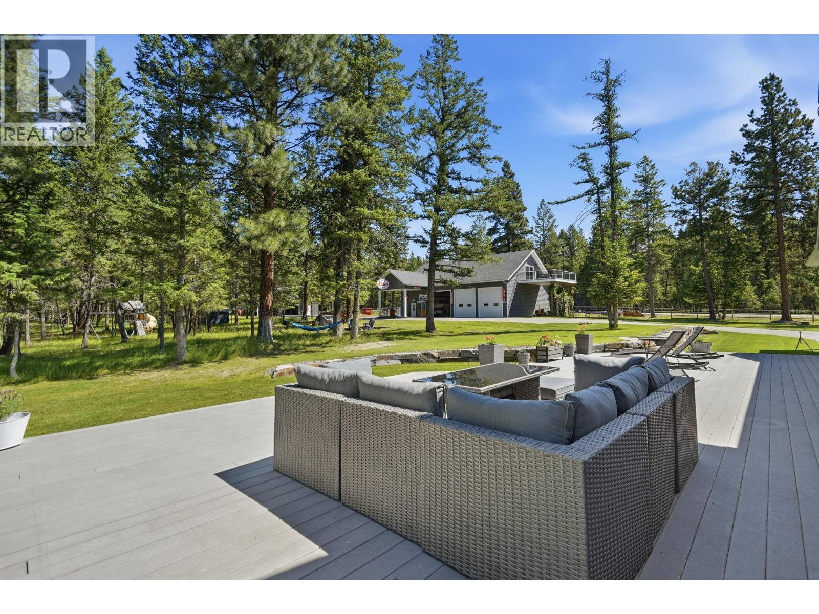 4520 13th Street S, Cranbrook, British Columbia  V1C 7A9 - Photo 40 - 10389573
